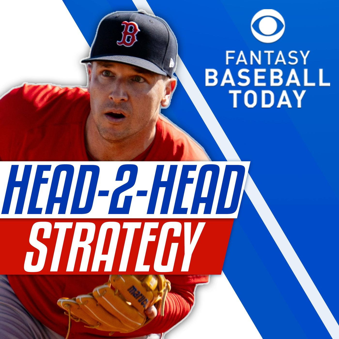 Fantasy Baseball Today