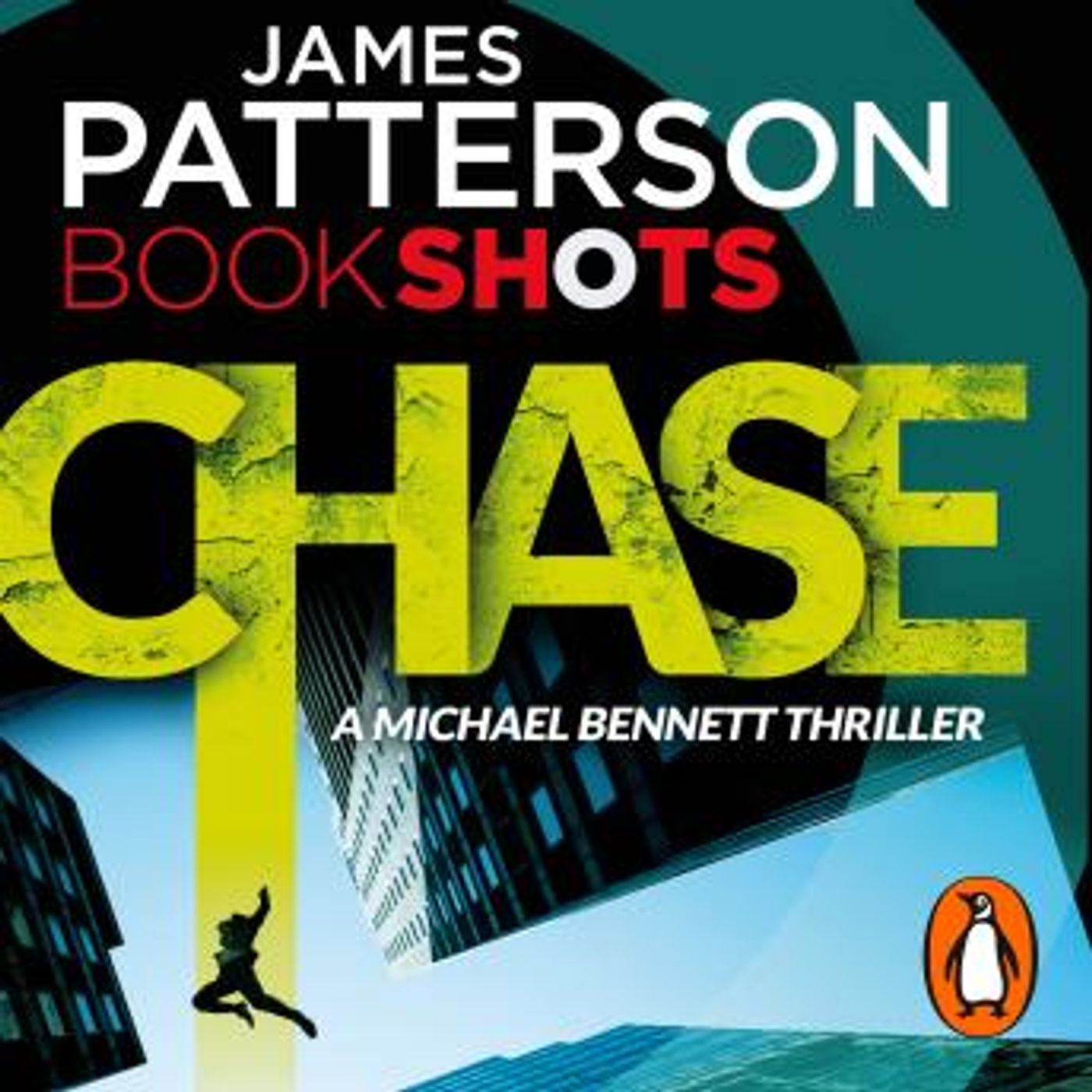 Listen to Latest Full Audiobooks in Mystery, Thriller & Horror, Suspense