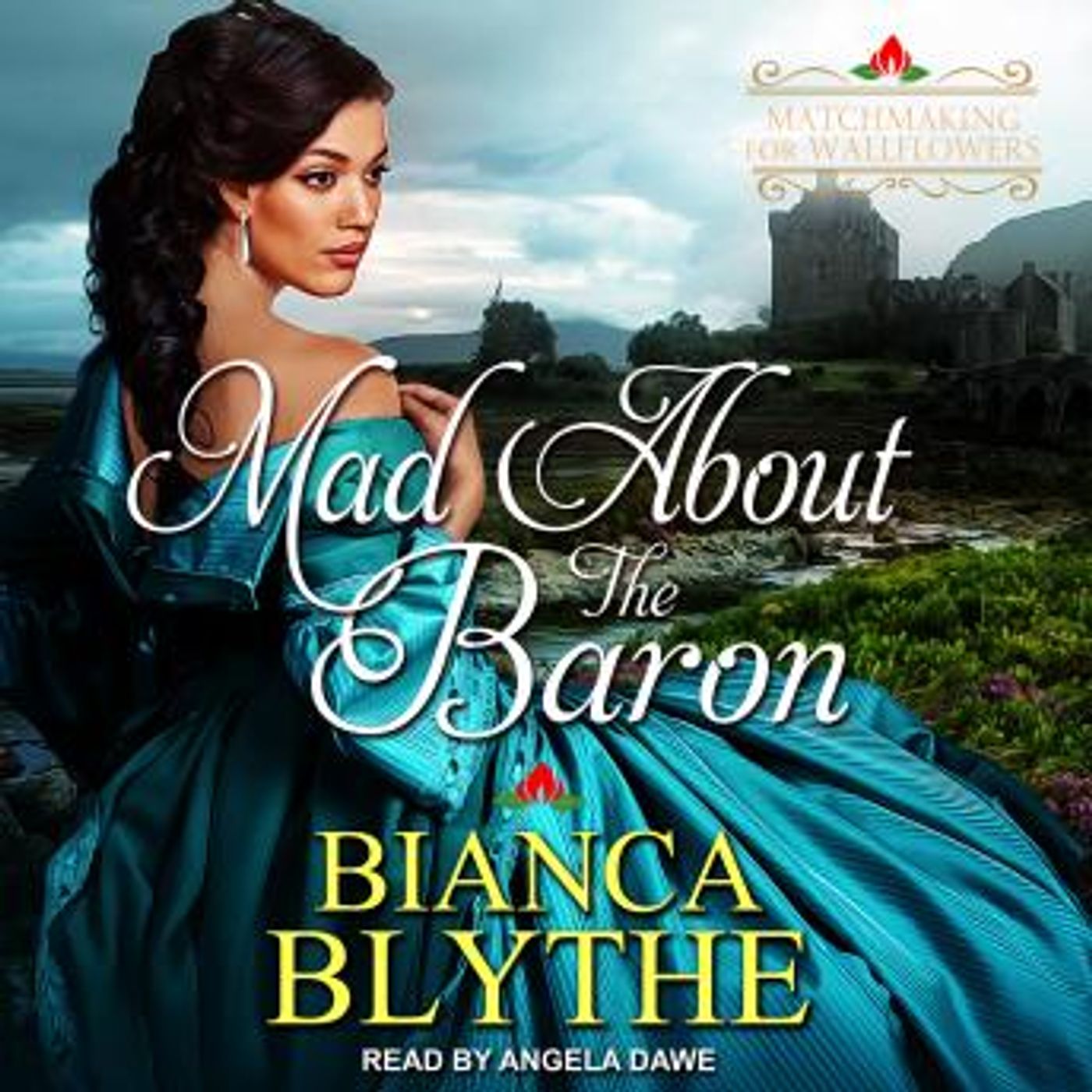 Access Unmissable Full Audiobooks in Romance, Historical