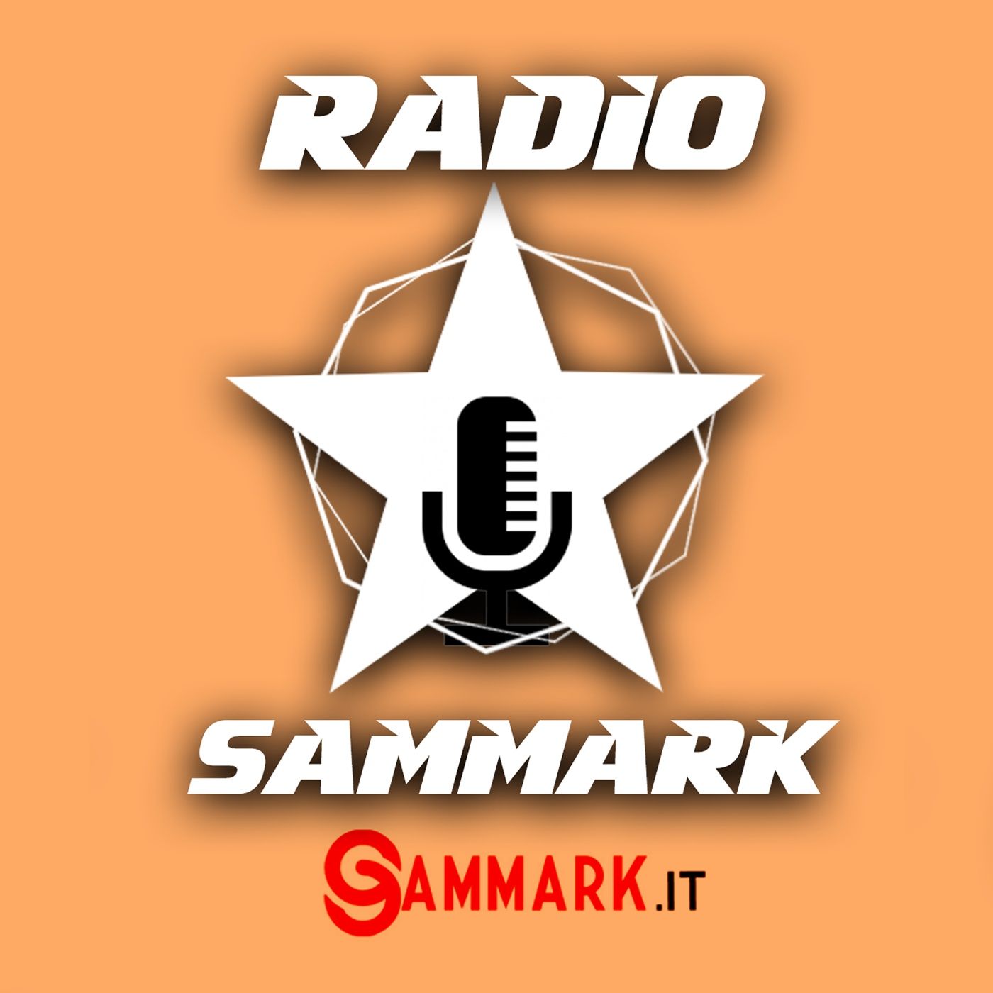 Radio SAMMARK