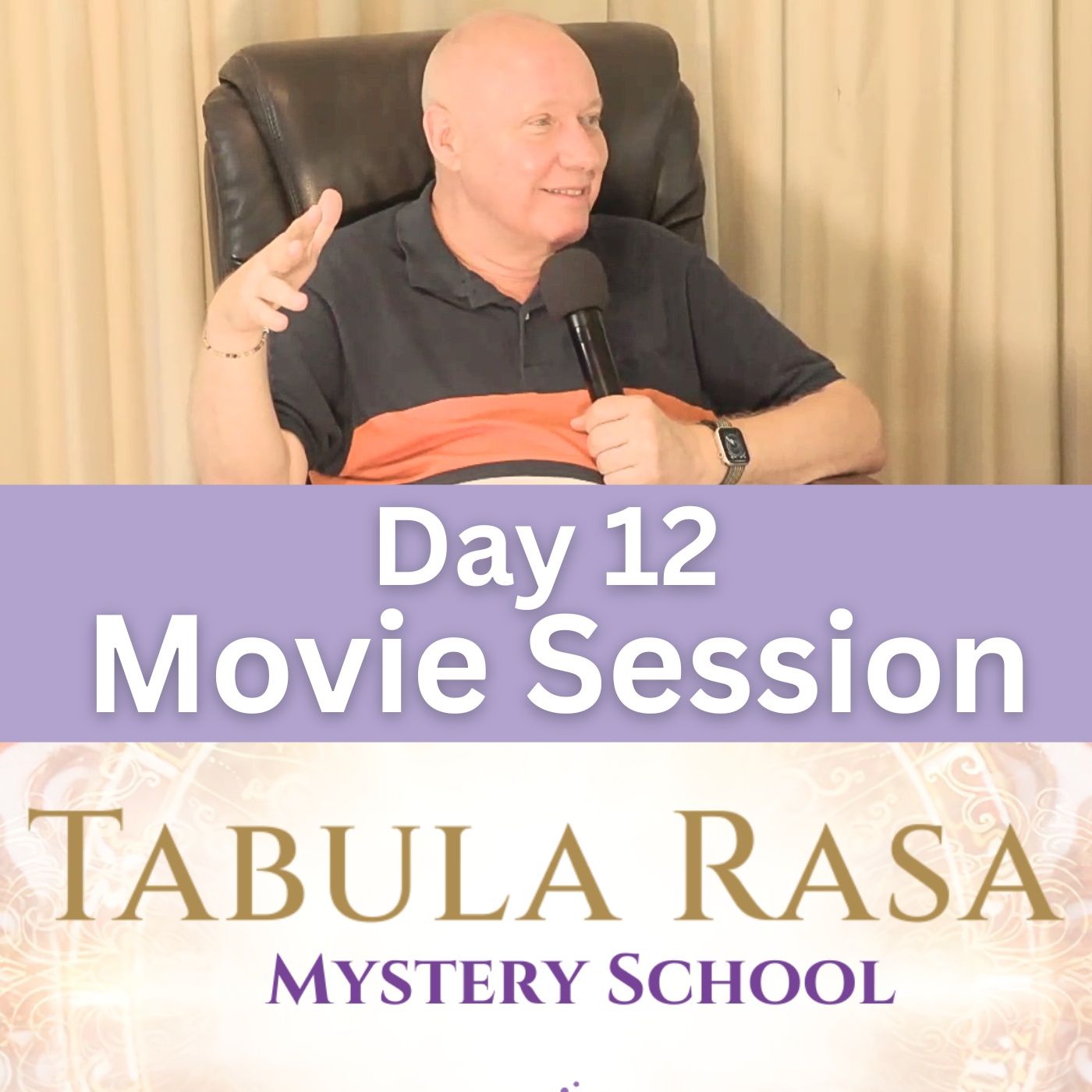 A Course in Miracles (ACIM) Podcast