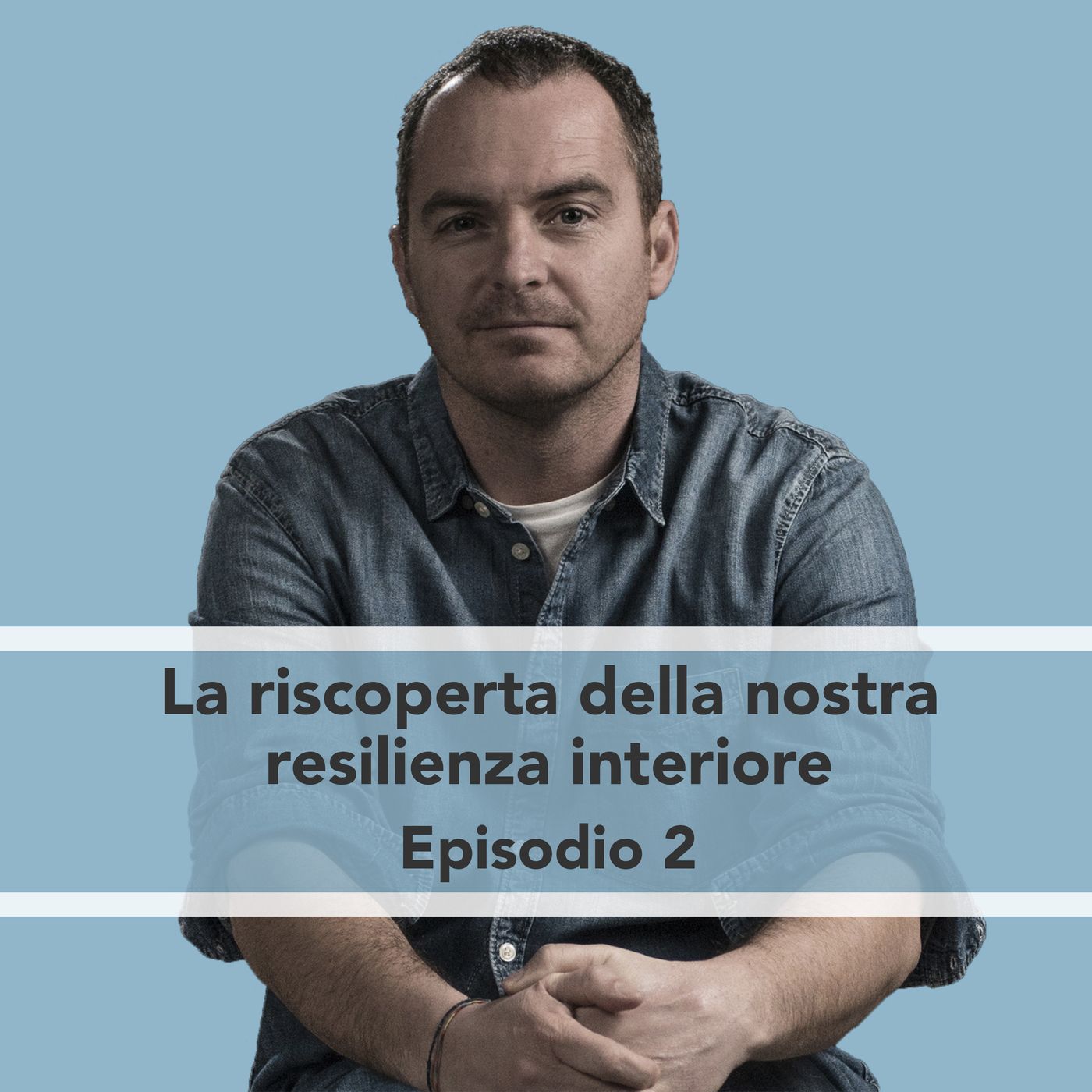 Davide Munaro - Psicologo