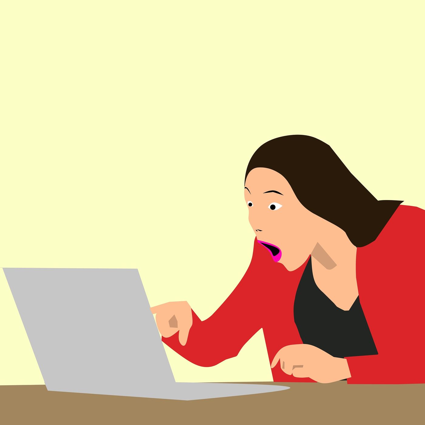 Digital News