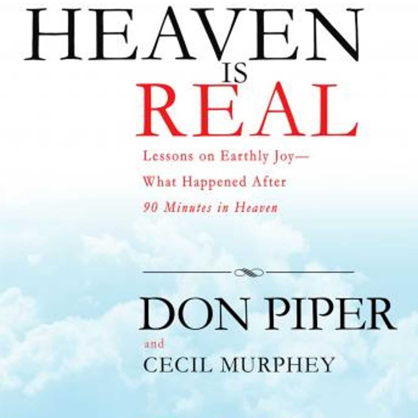 Grab the Top Full Audiobooks in Non-Fiction, Social Science