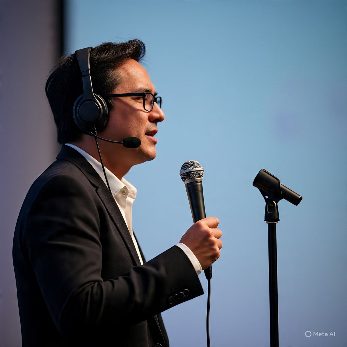 Steps to create a spreaker account podcast artwork