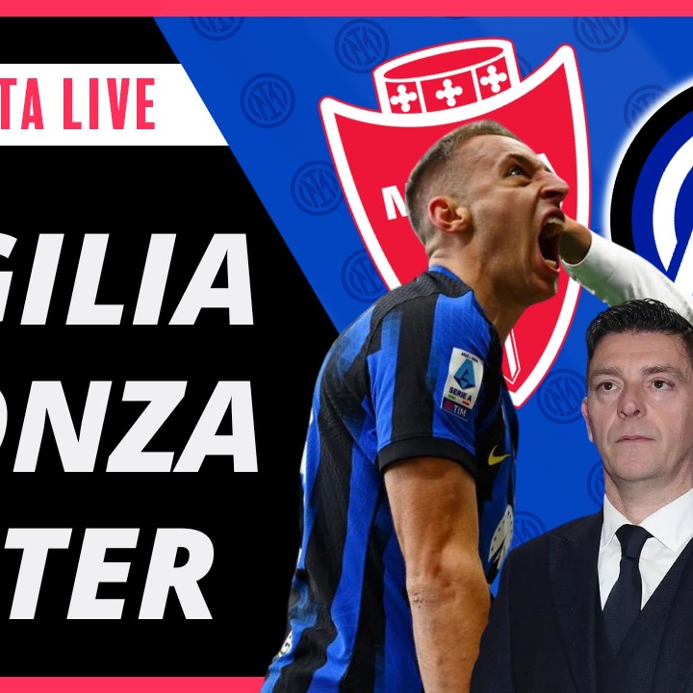 Passione Inter