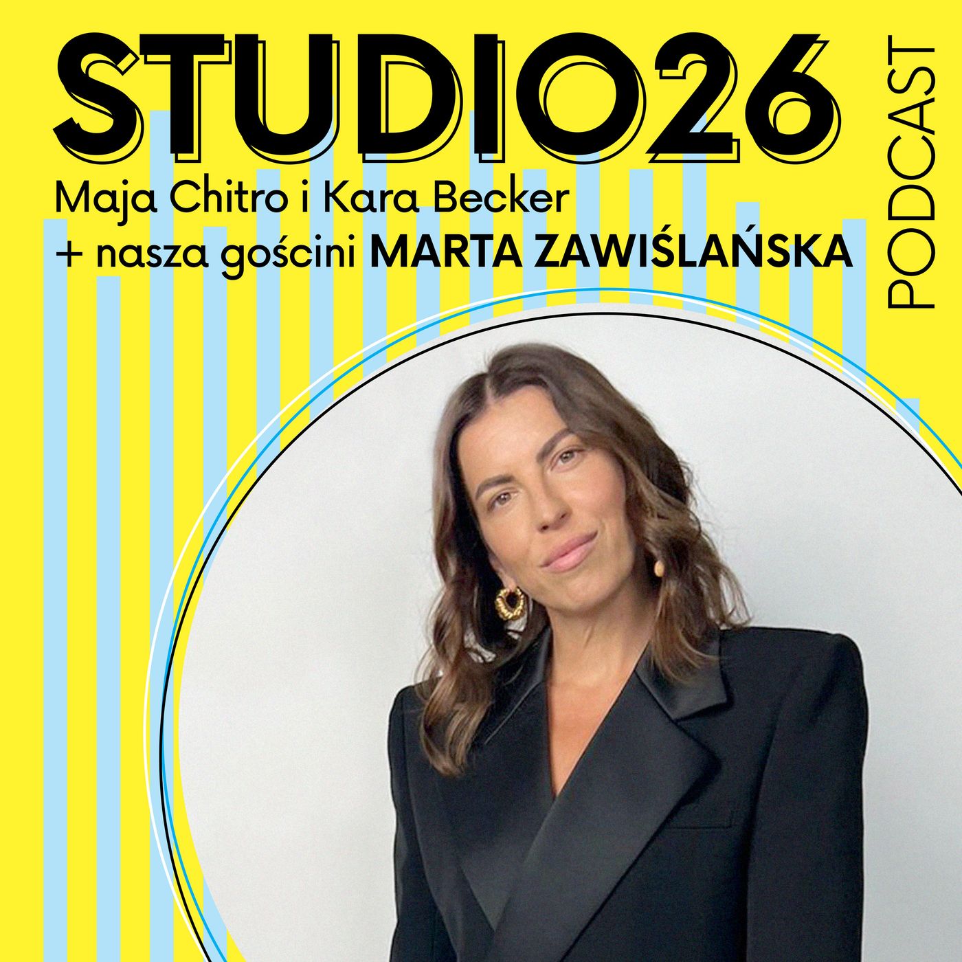 Studio26