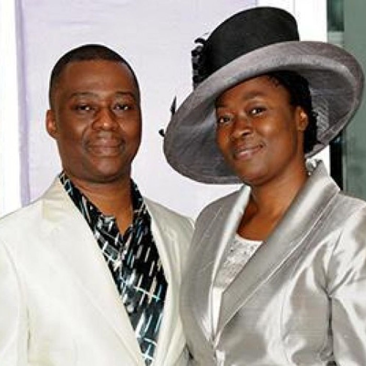 MFM HYMNS