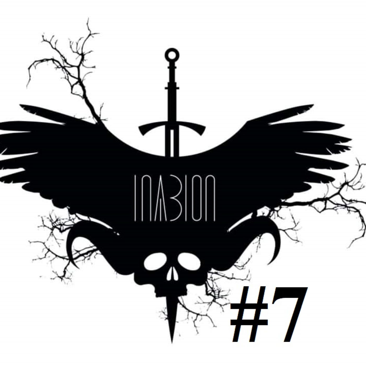 Il boomer gioca a dadi