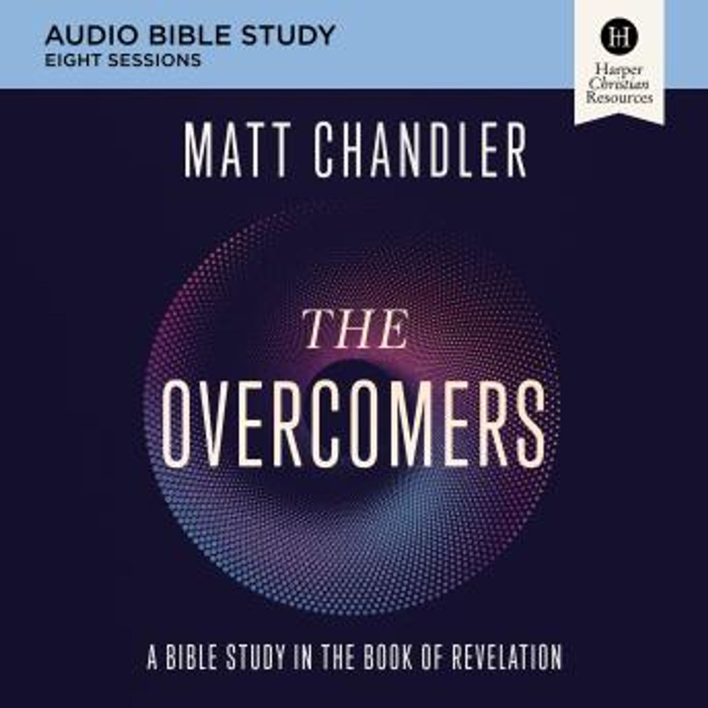 Listen to Trending Full Audiobooks in Religion & Spirituality, Christianity