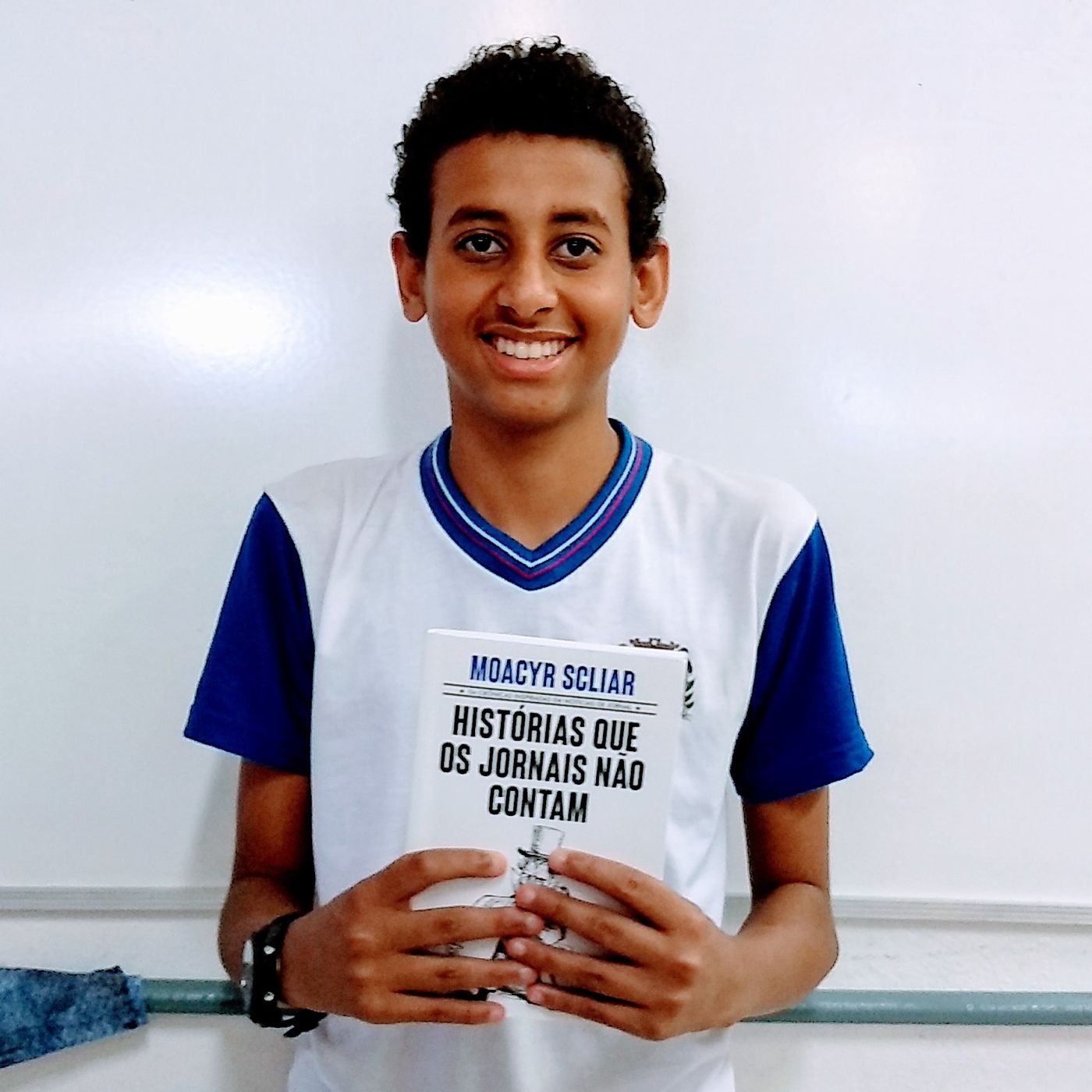 Livros