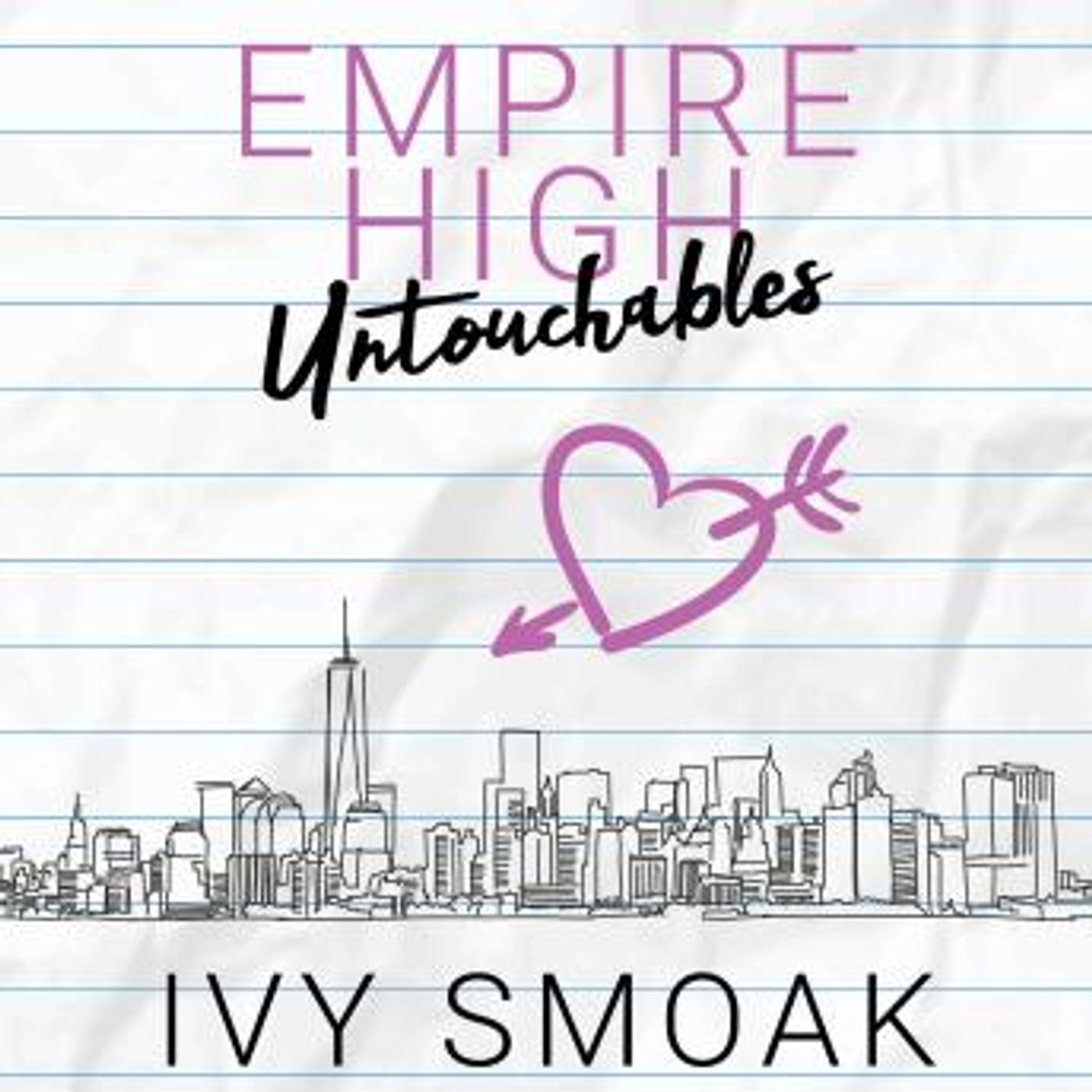 Listen to New Full Audiobooks in Romance, Modern