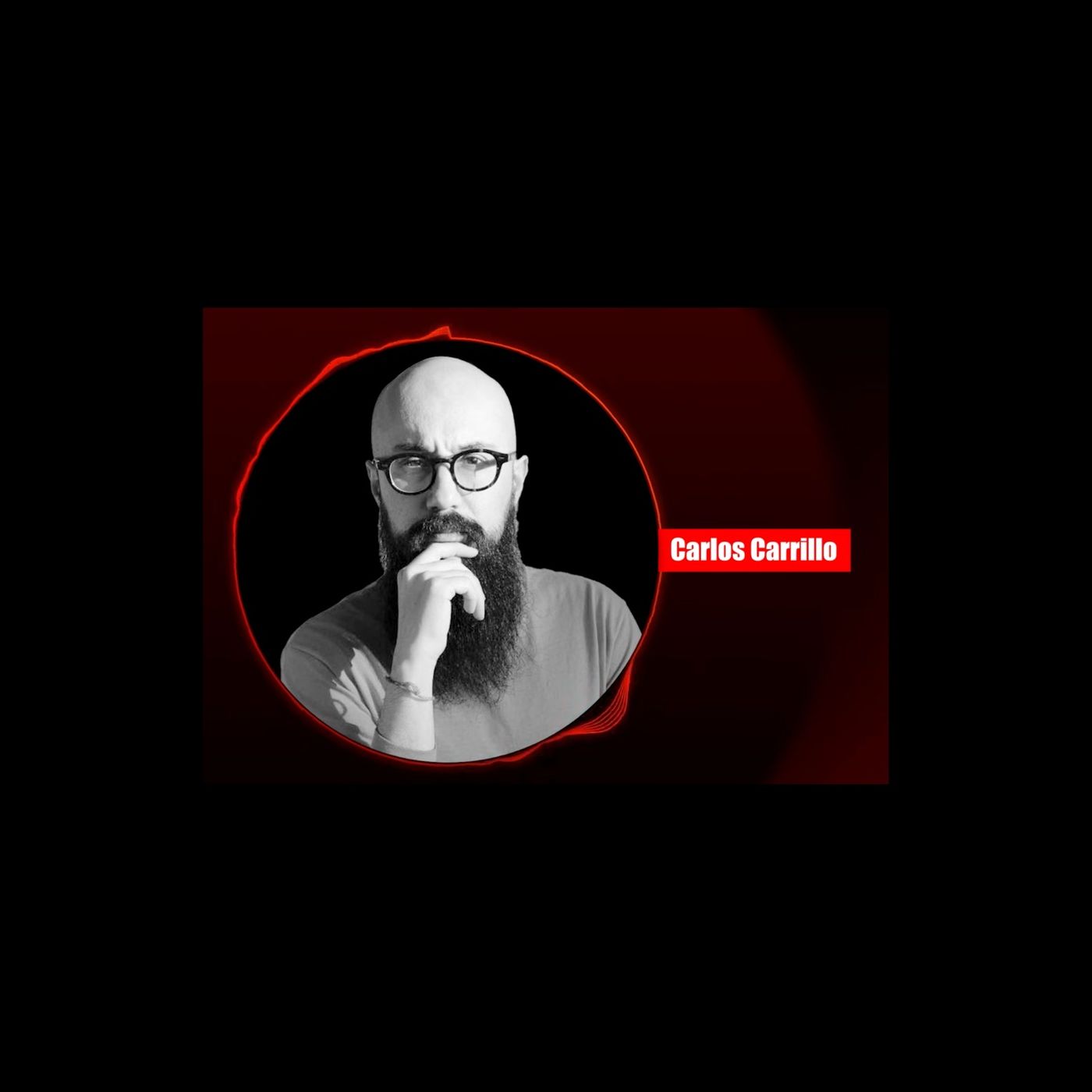 Contratos de la UNGRD terminaron en manos del ELN, según Olmedo López: CARRILLO RESPONDE