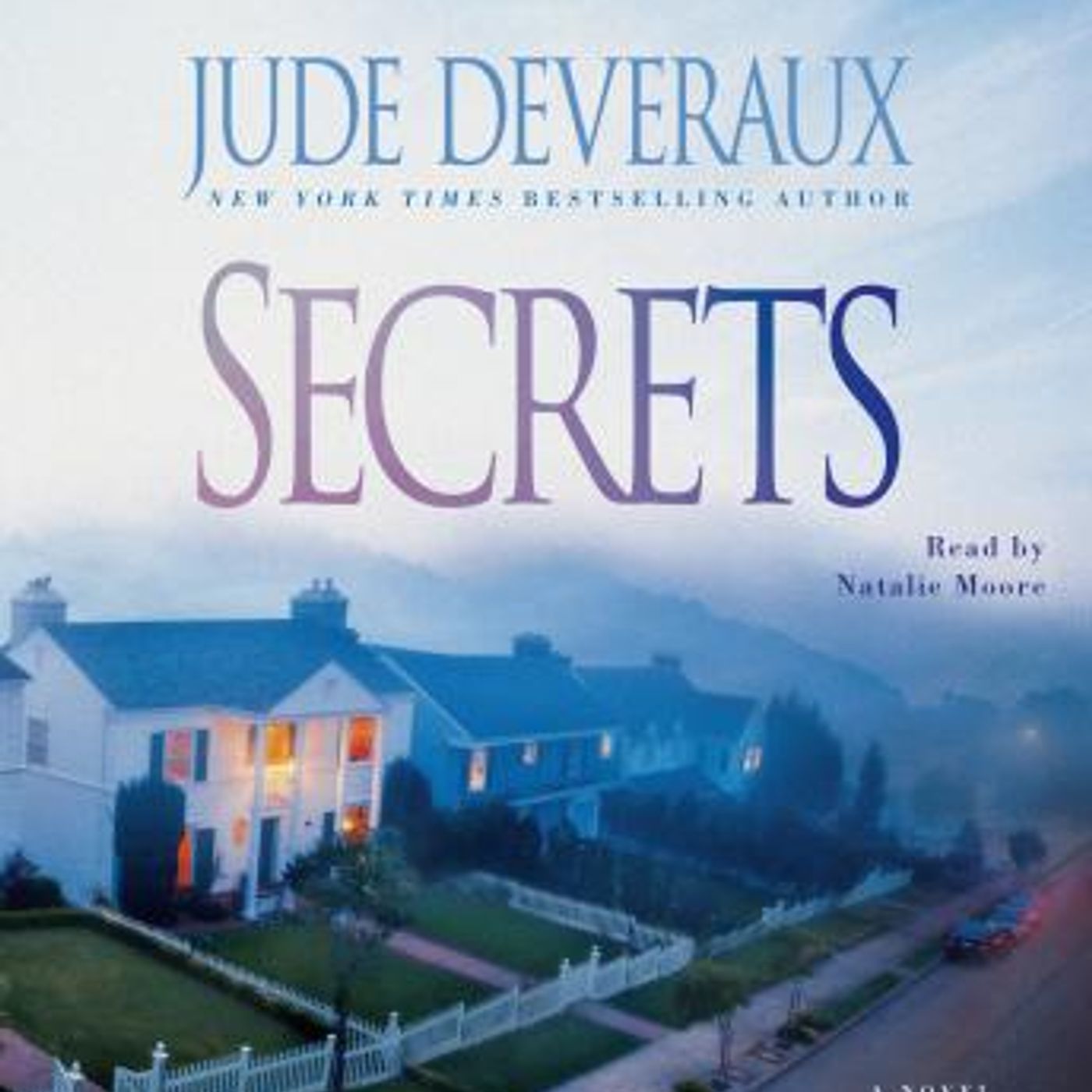 Grab the Essential Free Audiobooks in Romance, Historical