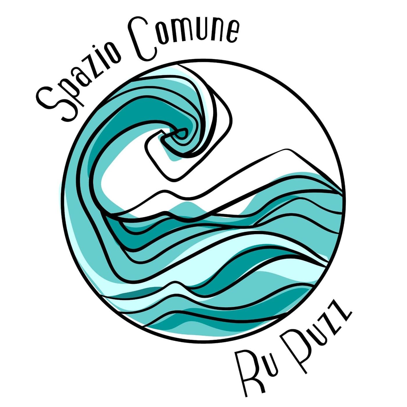 25 APRILE SPAZIO CONDIVISO episode artwork