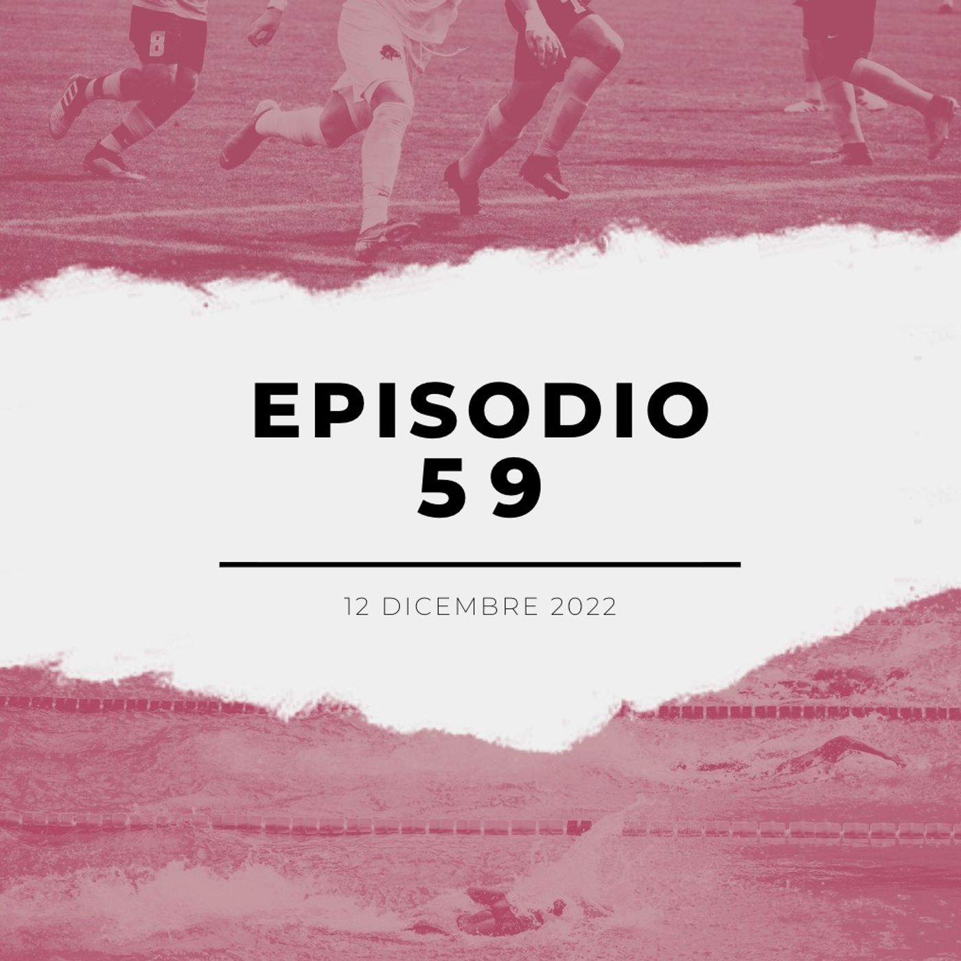 Prima di tutto