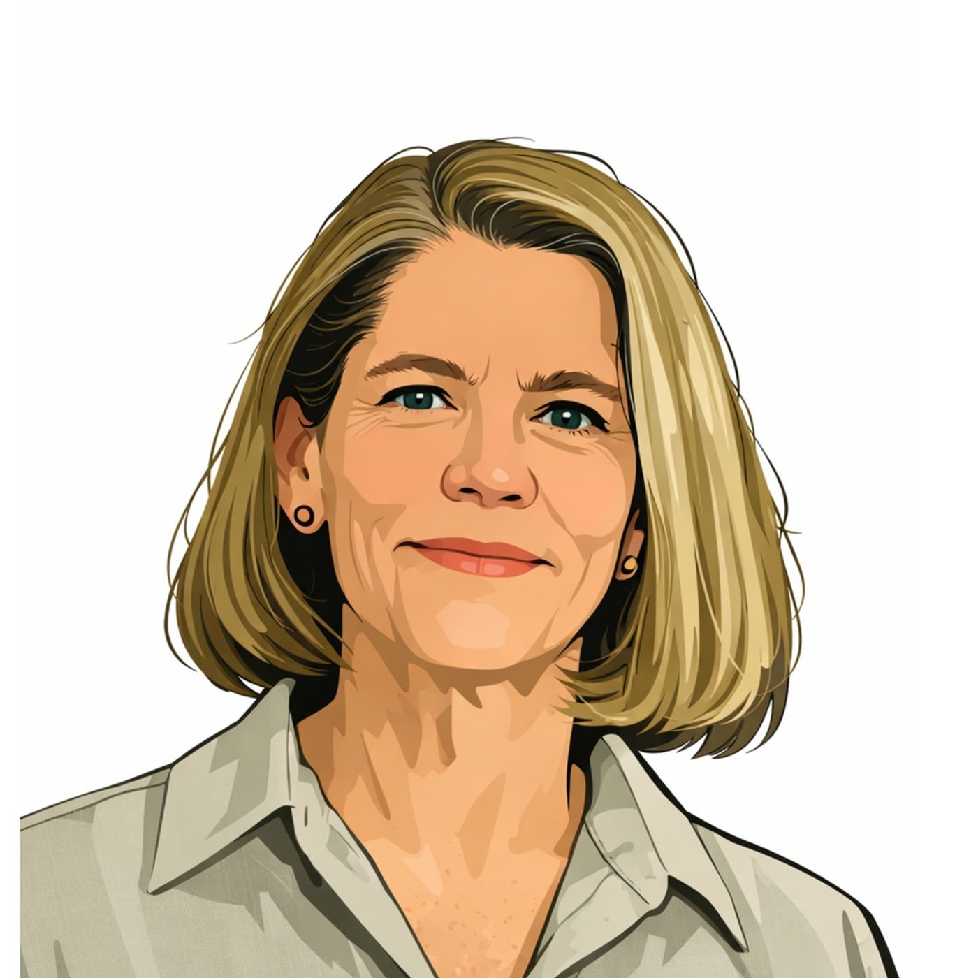 Episode 7: Simone Chambers on Deliberative Democracy and the Digital Public Sphere Episode 7: Simone Chambers on Deliberative Democracy and the Digital Public Sphere