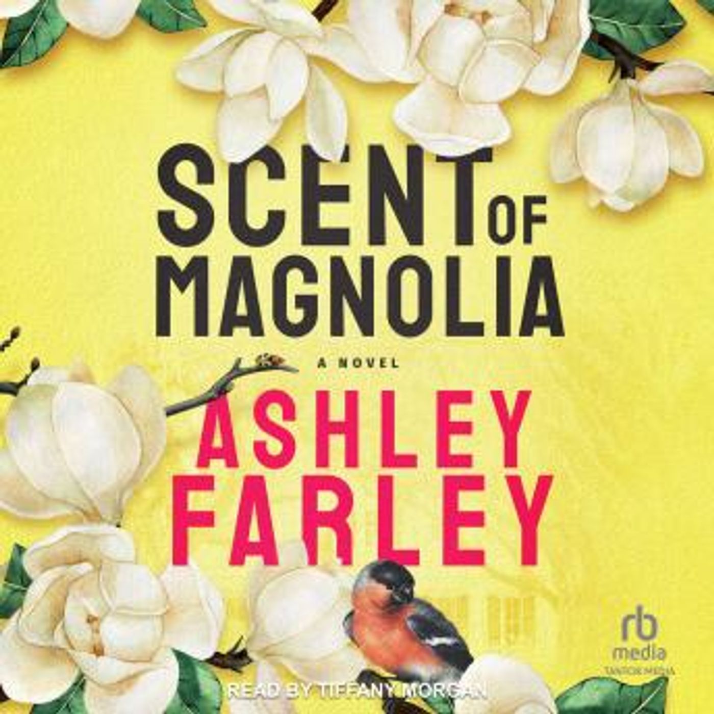 Discover Top Full Audiobooks in Fiction, Drama