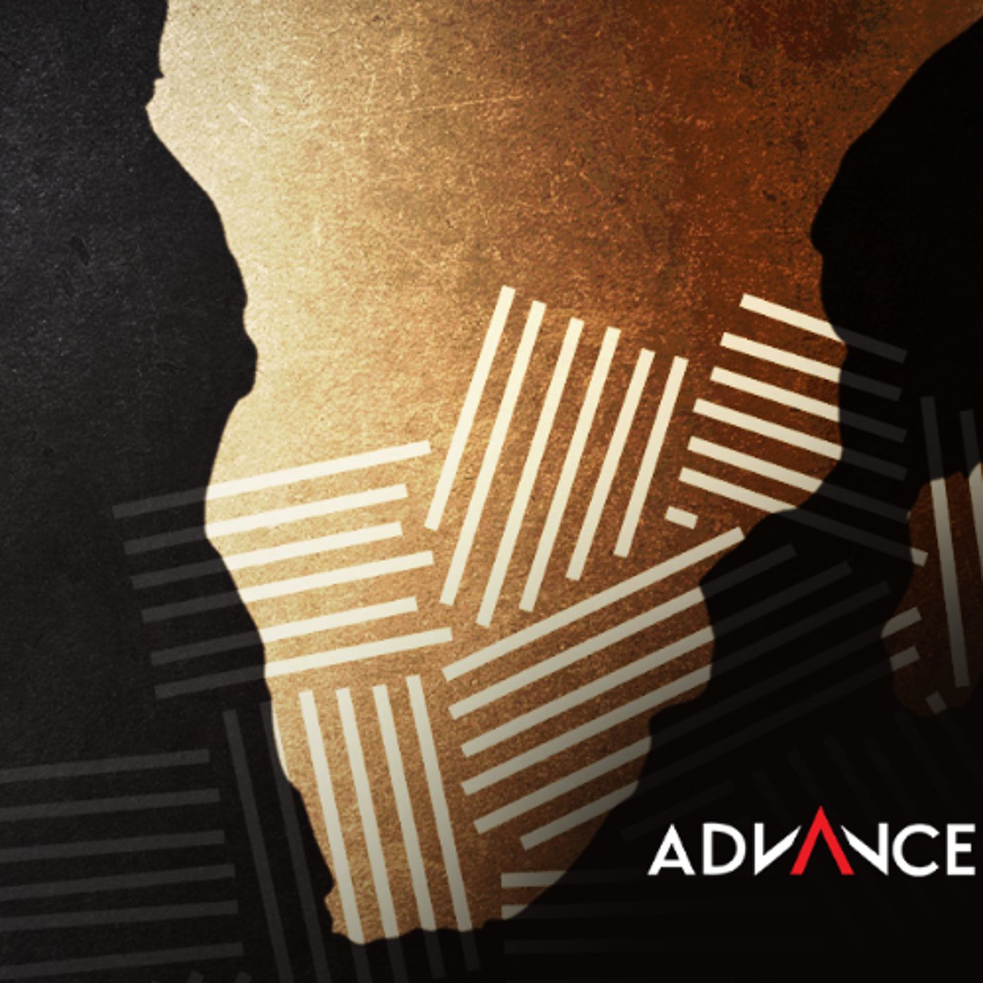 Advance Movement Podcast