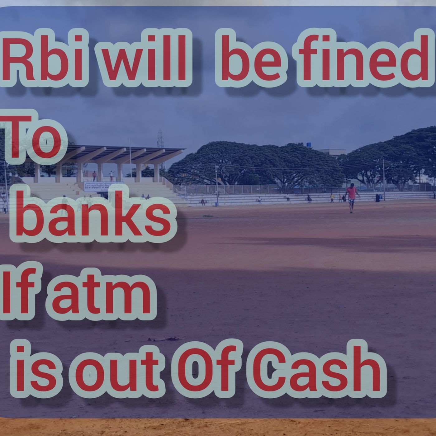 Telugu Instant News