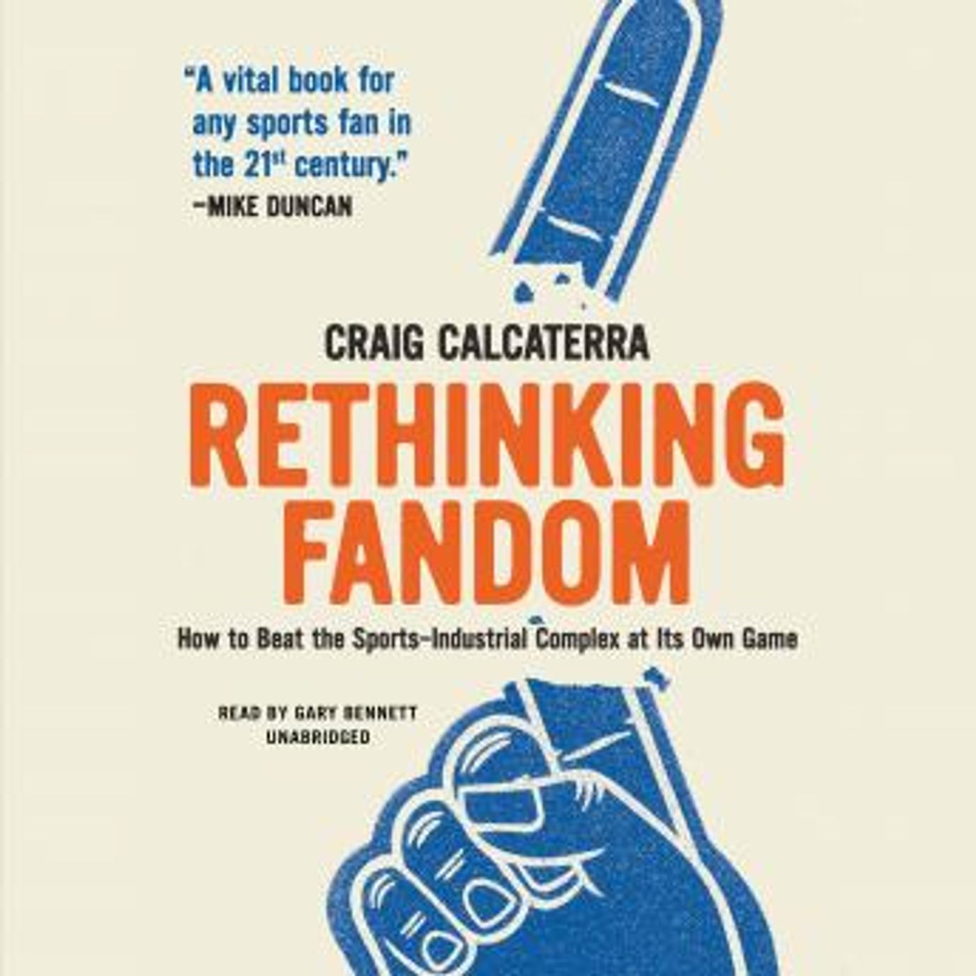 Unlock Top Full Audiobooks in Non-Fiction, Social Science