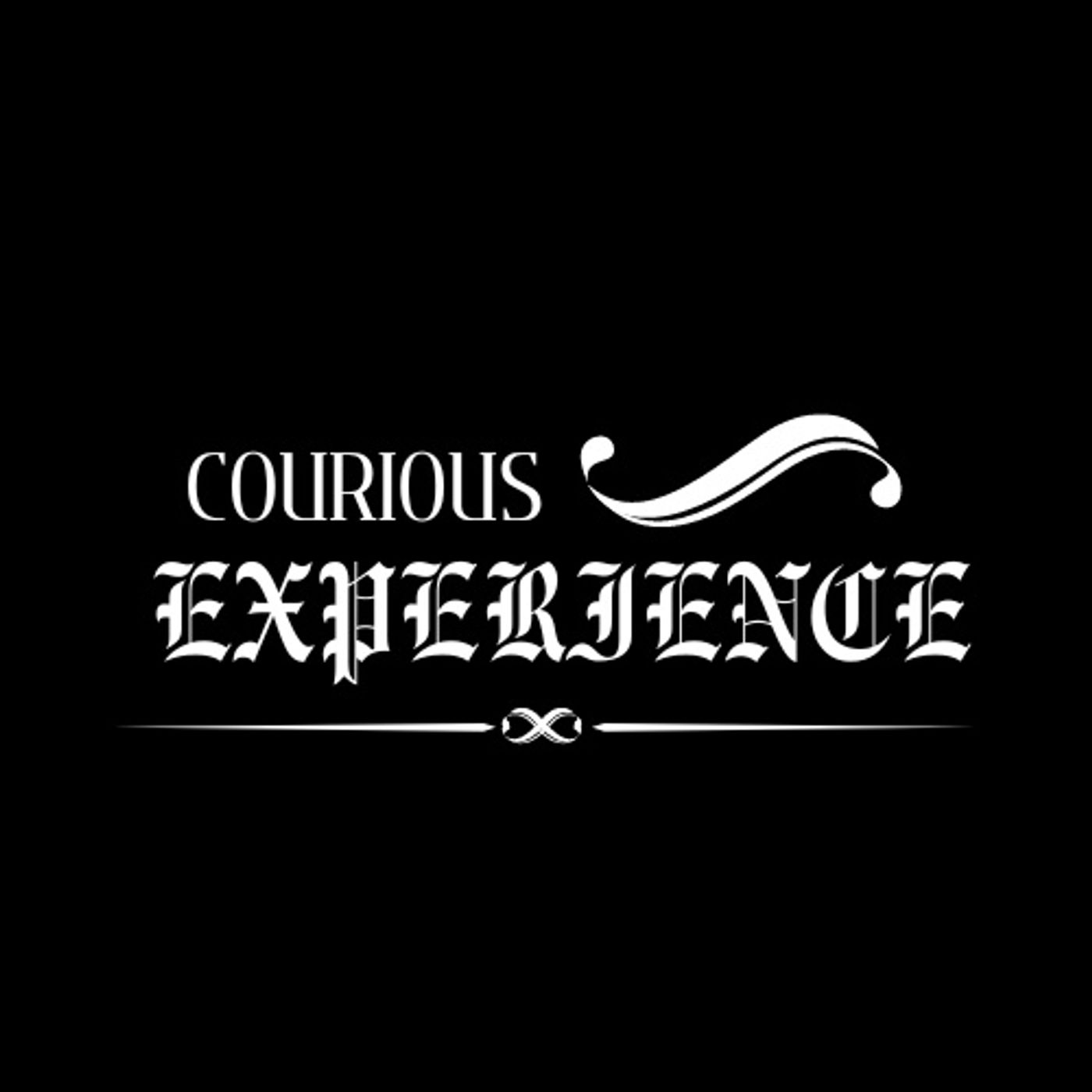 Curious Experience