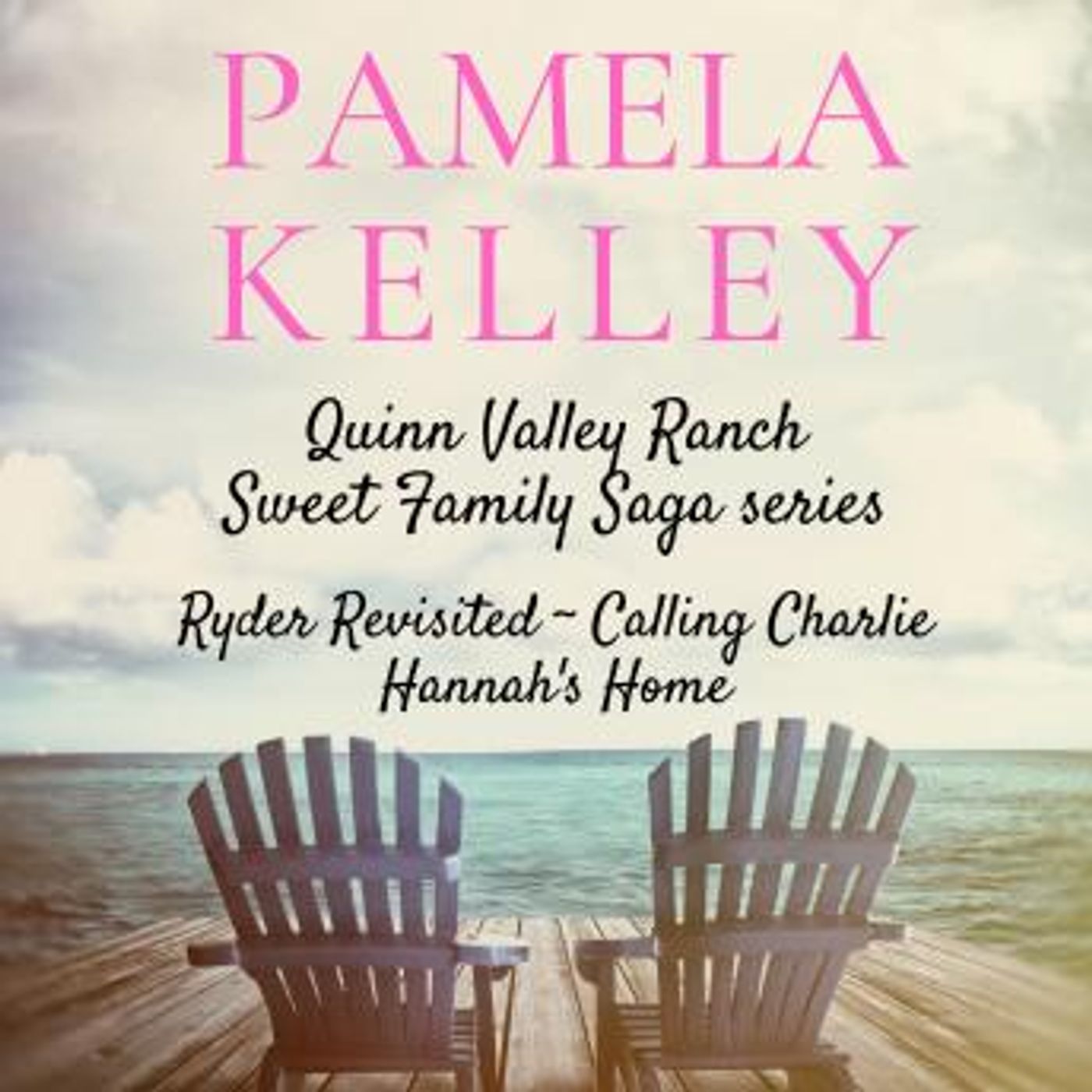 Download Best Full Audiobooks in Romance, Historical