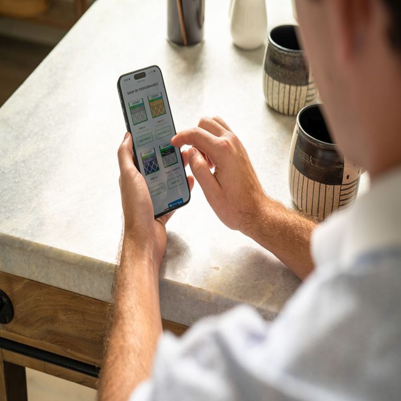 Find Affordable 17.25x19.25x2 Air Filter Online – Shop Smart for Budget-Friendly Air Filters with Reliable Performance and Fast Shipping