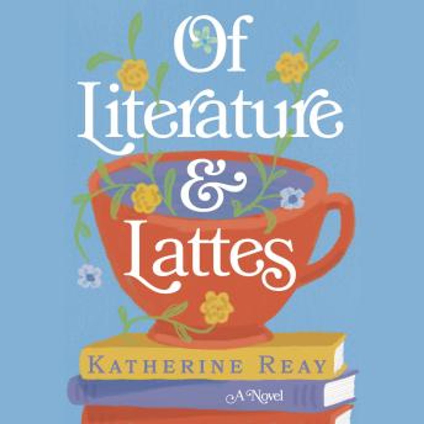 Download Best Full Audiobooks in Romance, Clean & Wholesome