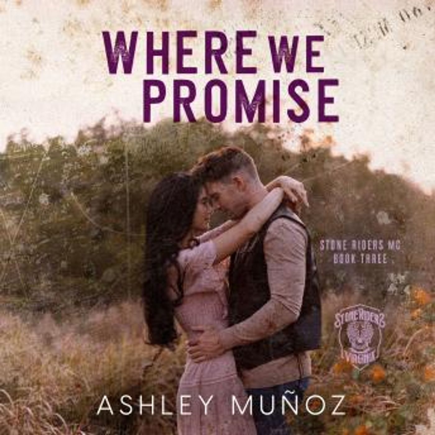 Grab the Essential Full Audiobooks in Romance, Modern