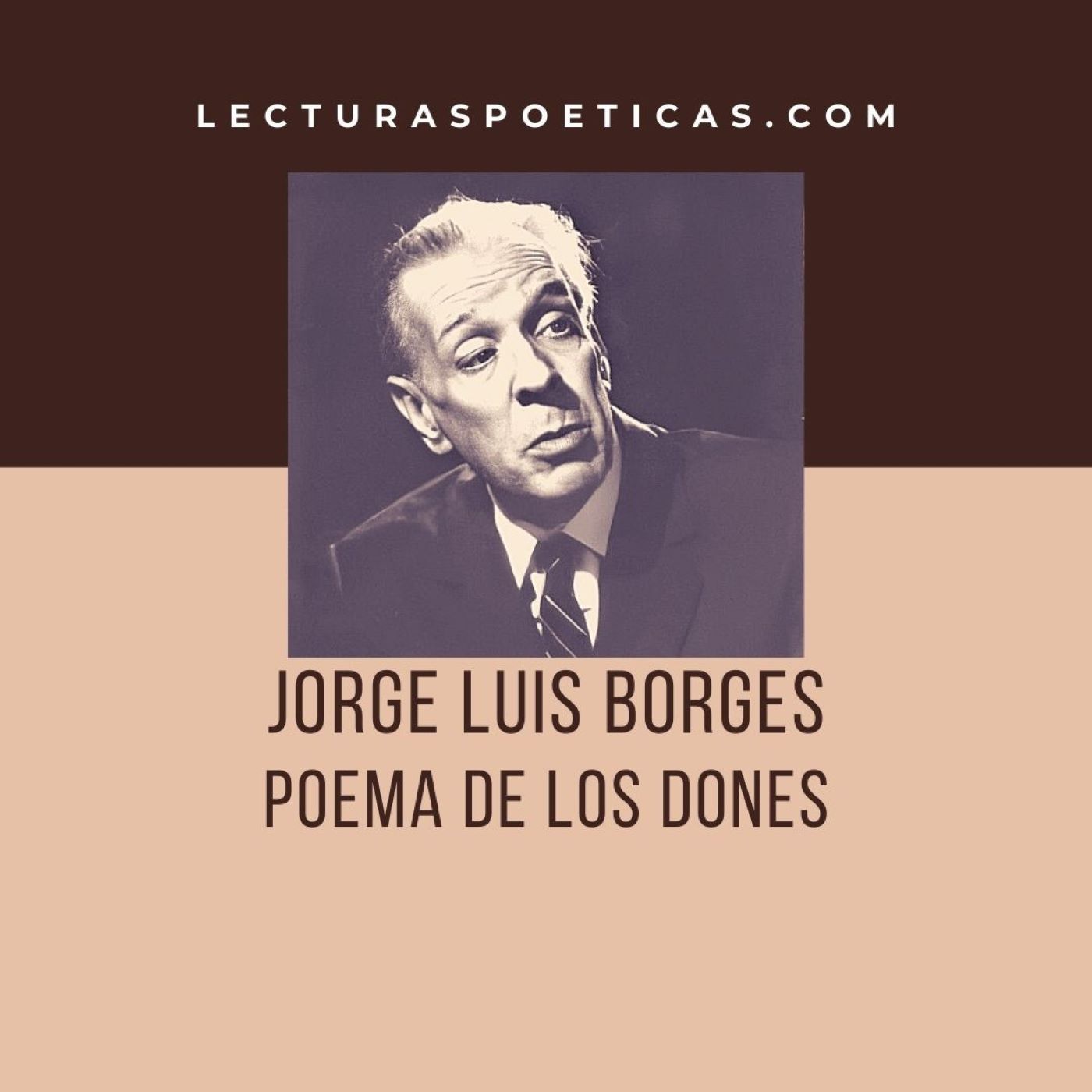 Lecturas Poéticas