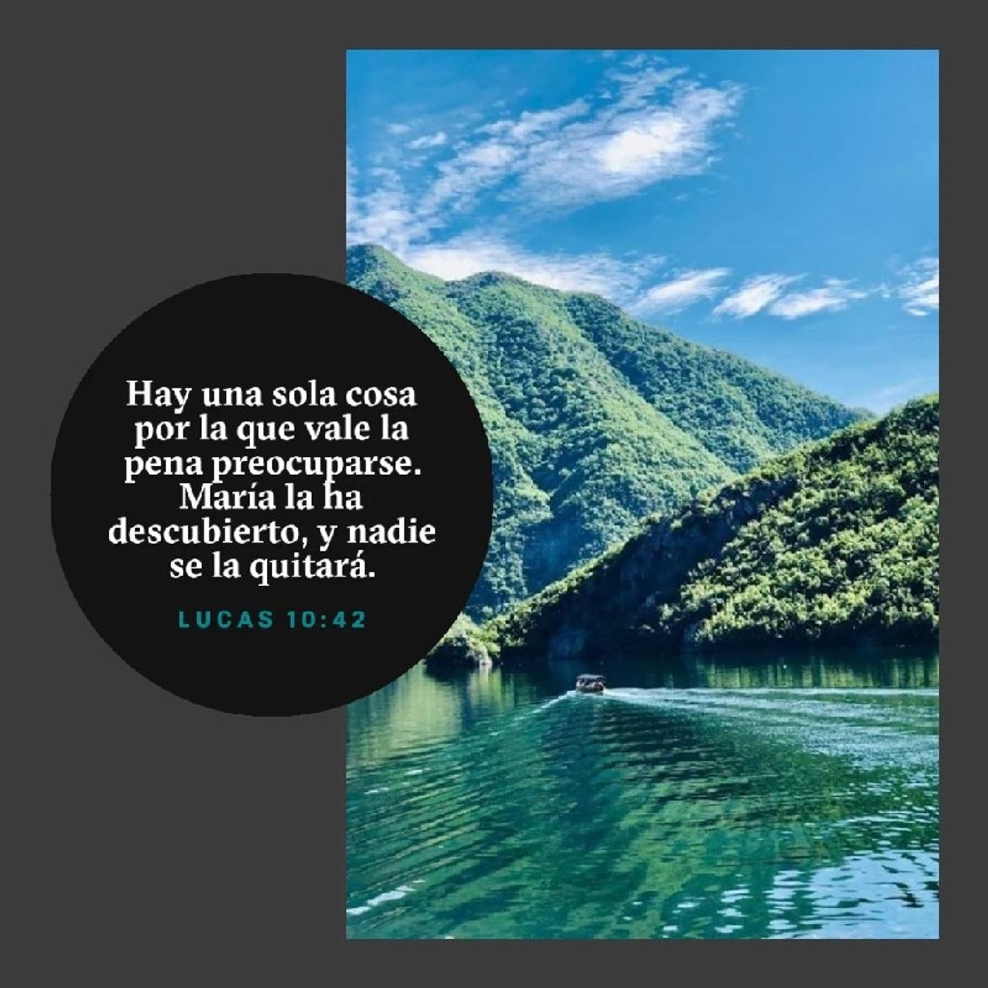 La Hora Exacta De Dios