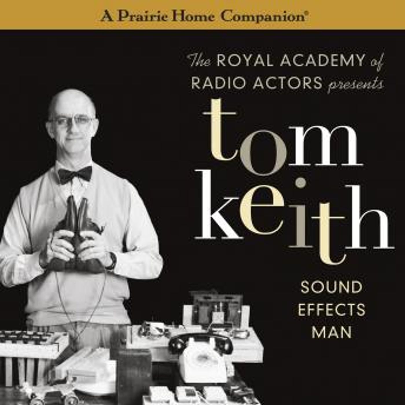 Get Your Favorite Full Audiobooks in Biography & Memoir, Arts & Entertainment