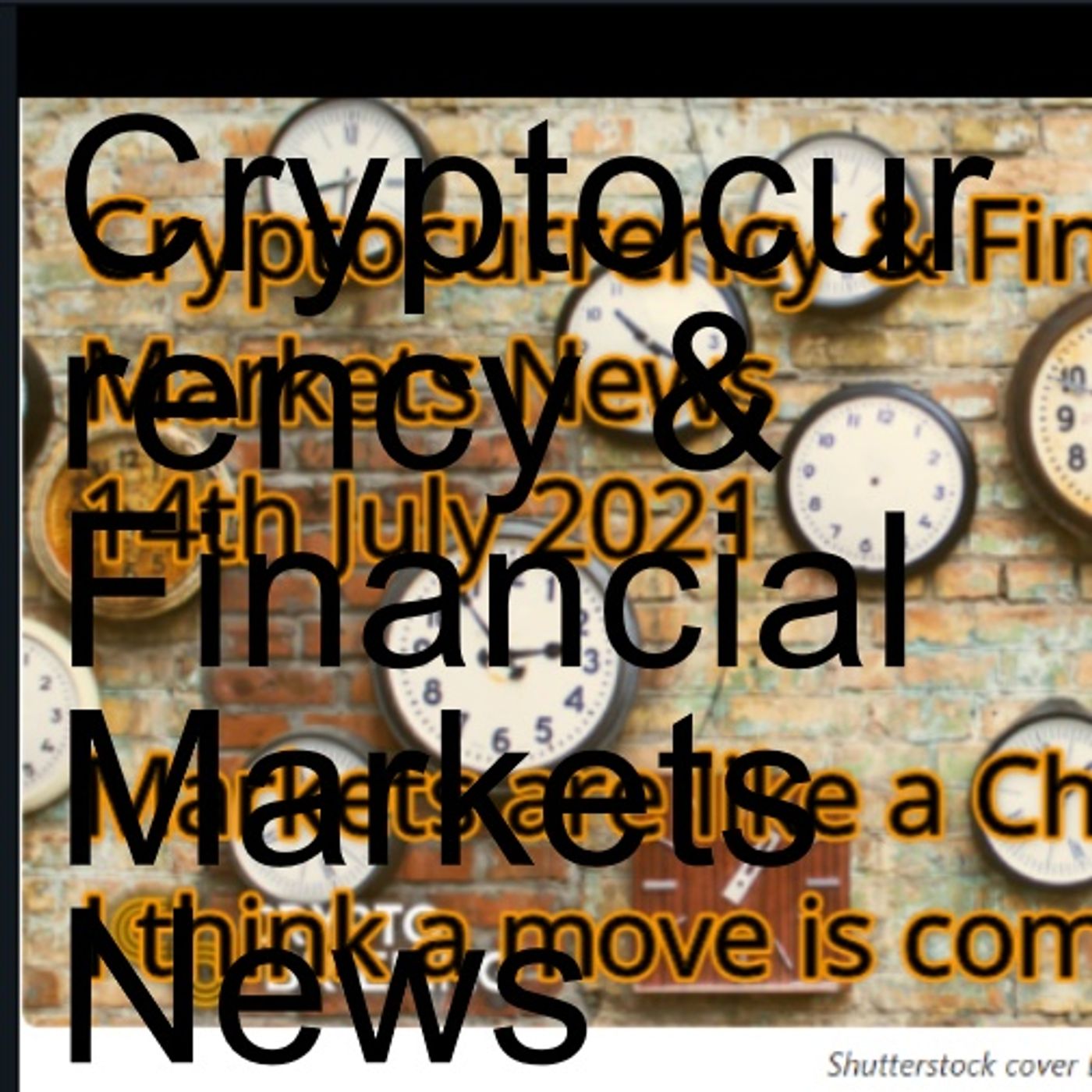 Very sorry have not had a chance to do Podcasts Very sorry have not had a chance to do Podcasts   We