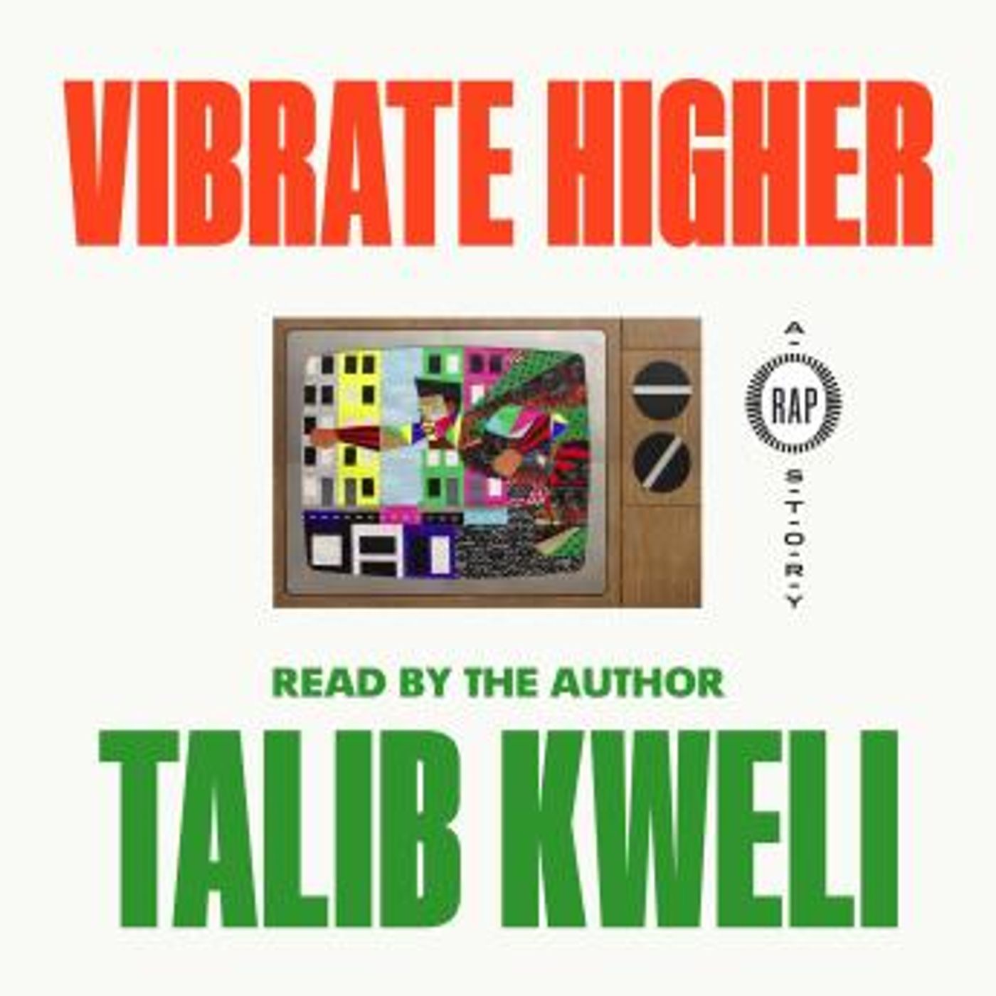 Stream Popular Full Audiobooks in Biography & Memoir, Arts & Entertainment