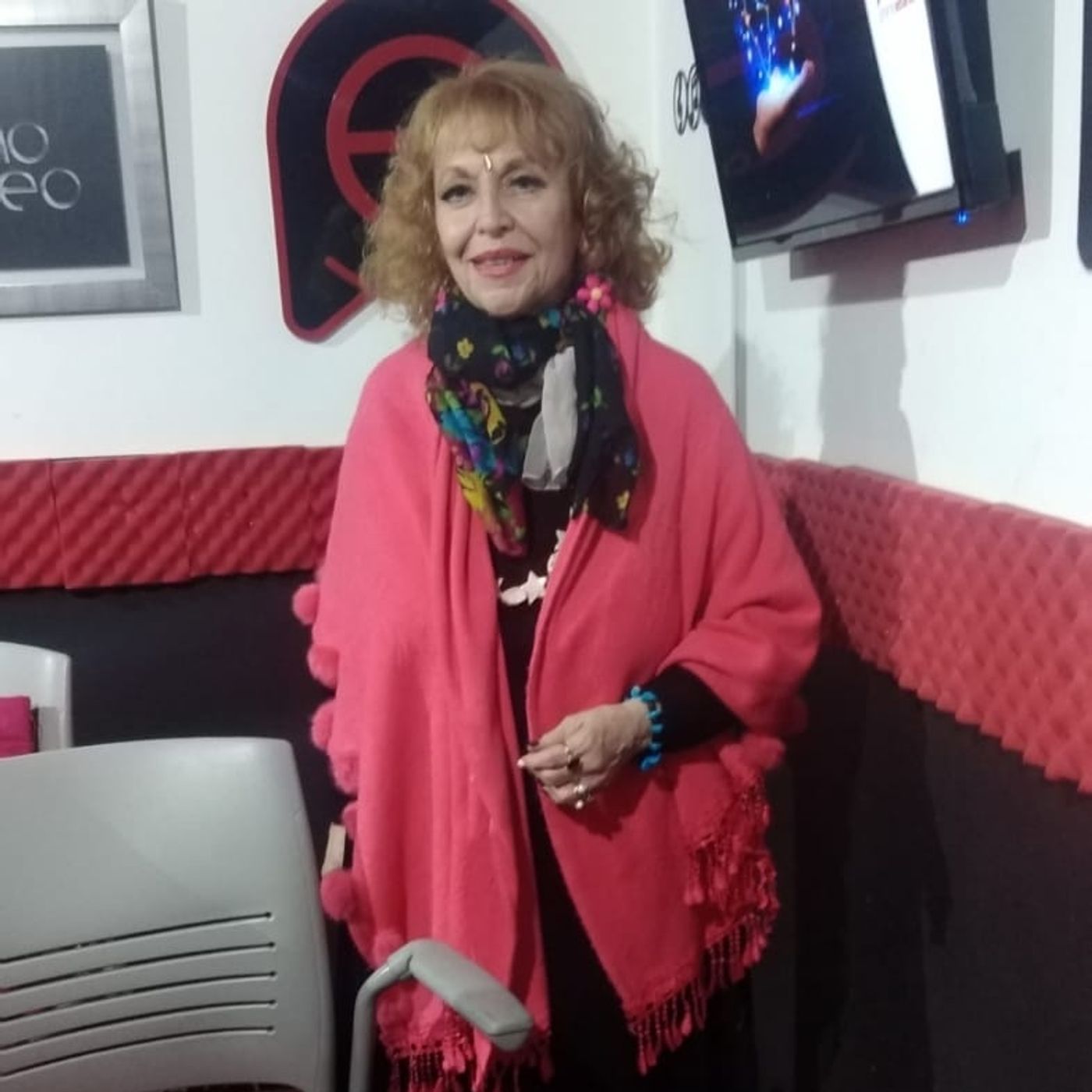 LAS ESTRELLAS DE AMIRA || LA SALUD ES PRIMERO