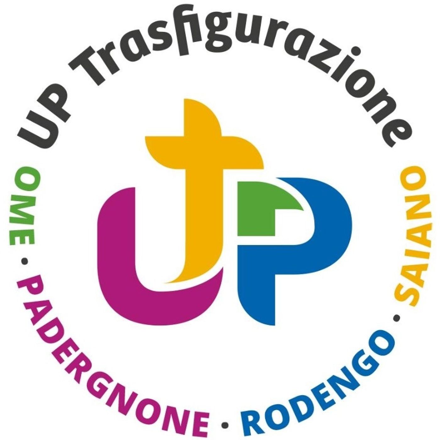 Raccontiamo il Grest di Ome-Padergnone-Rodengo Saiano: intervista a don Davide Corini  -  28 giugno 2024 episode artwork