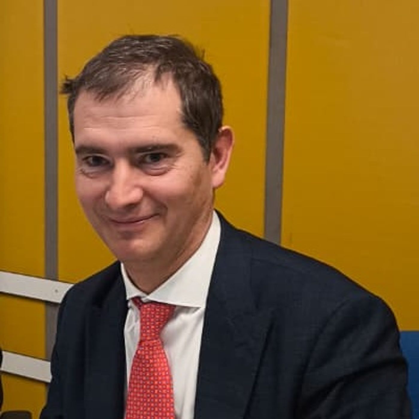 L'università "conviene" a tutti