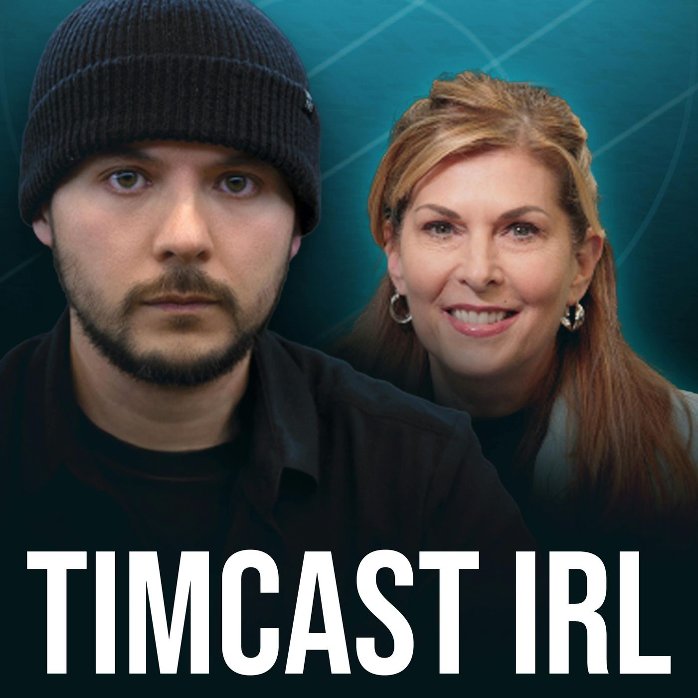 Trump Announces 25% Tariff On ALL CARS, Canada Begins MASS LAYOFFS Over Tariffs w/ Sharyl Attkisson episode artwork