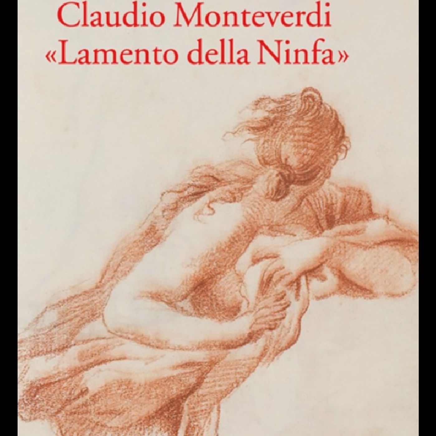 Storia della musica