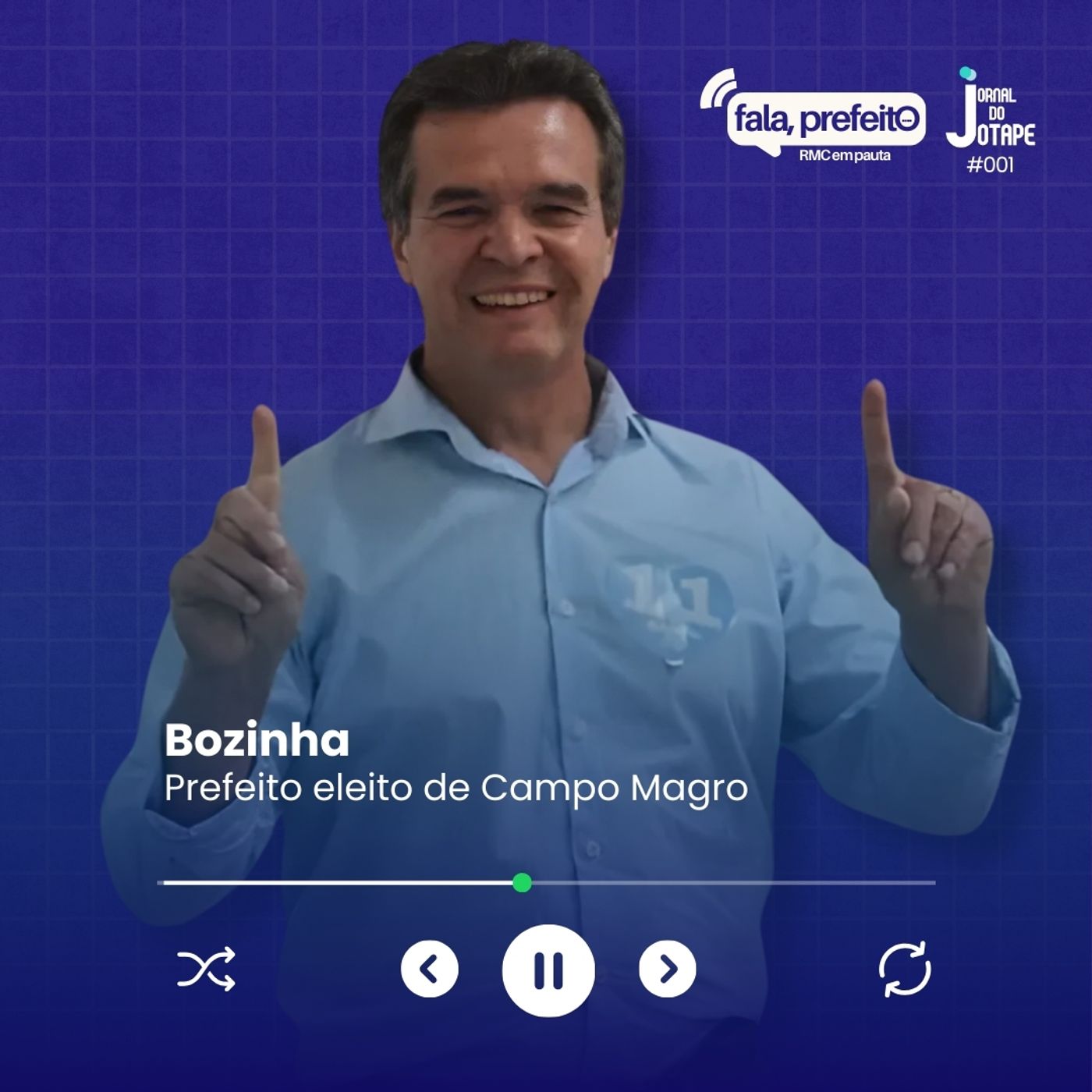 Jornal do Jotape