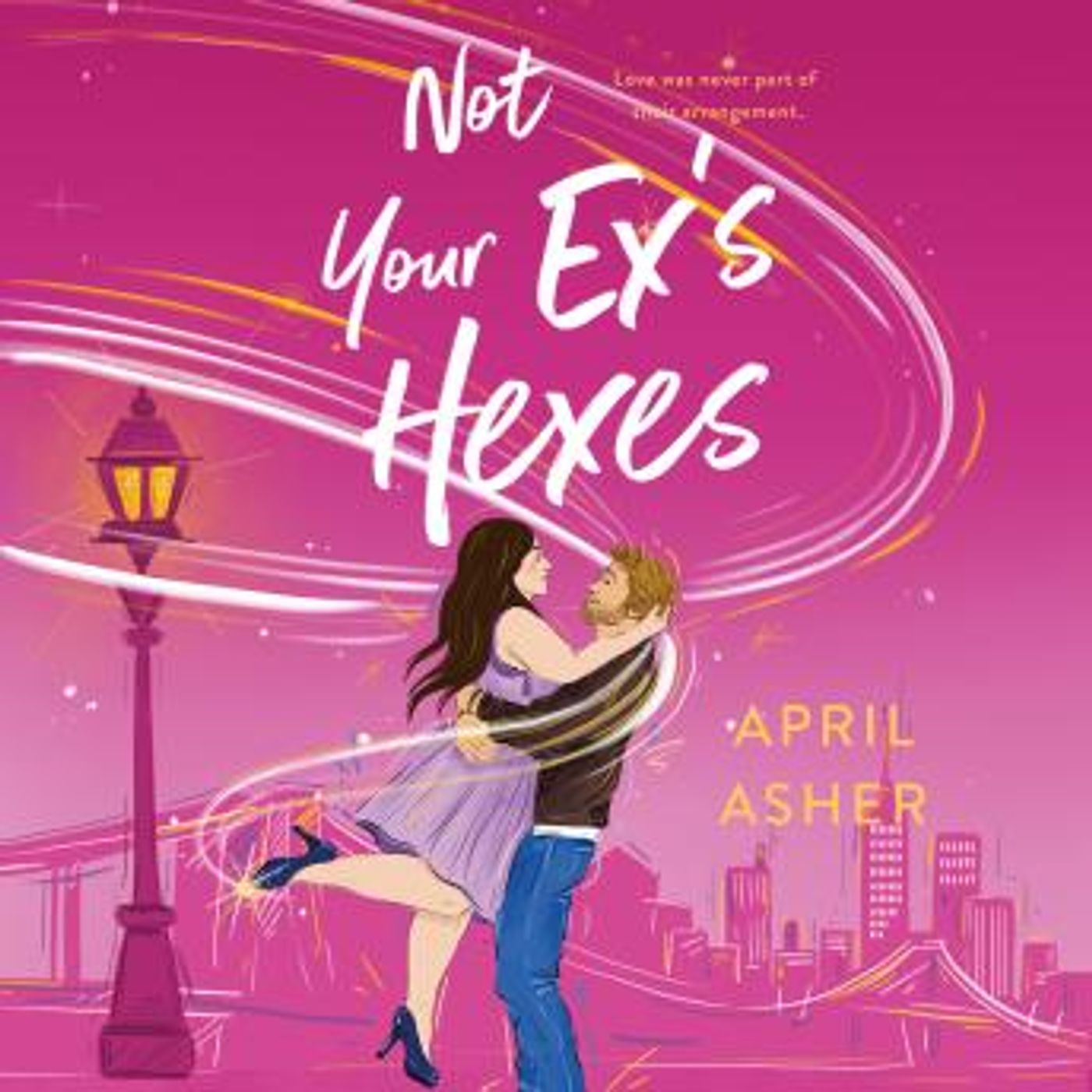 Grab the Top Full Audiobooks in Romance, Rom-Com
