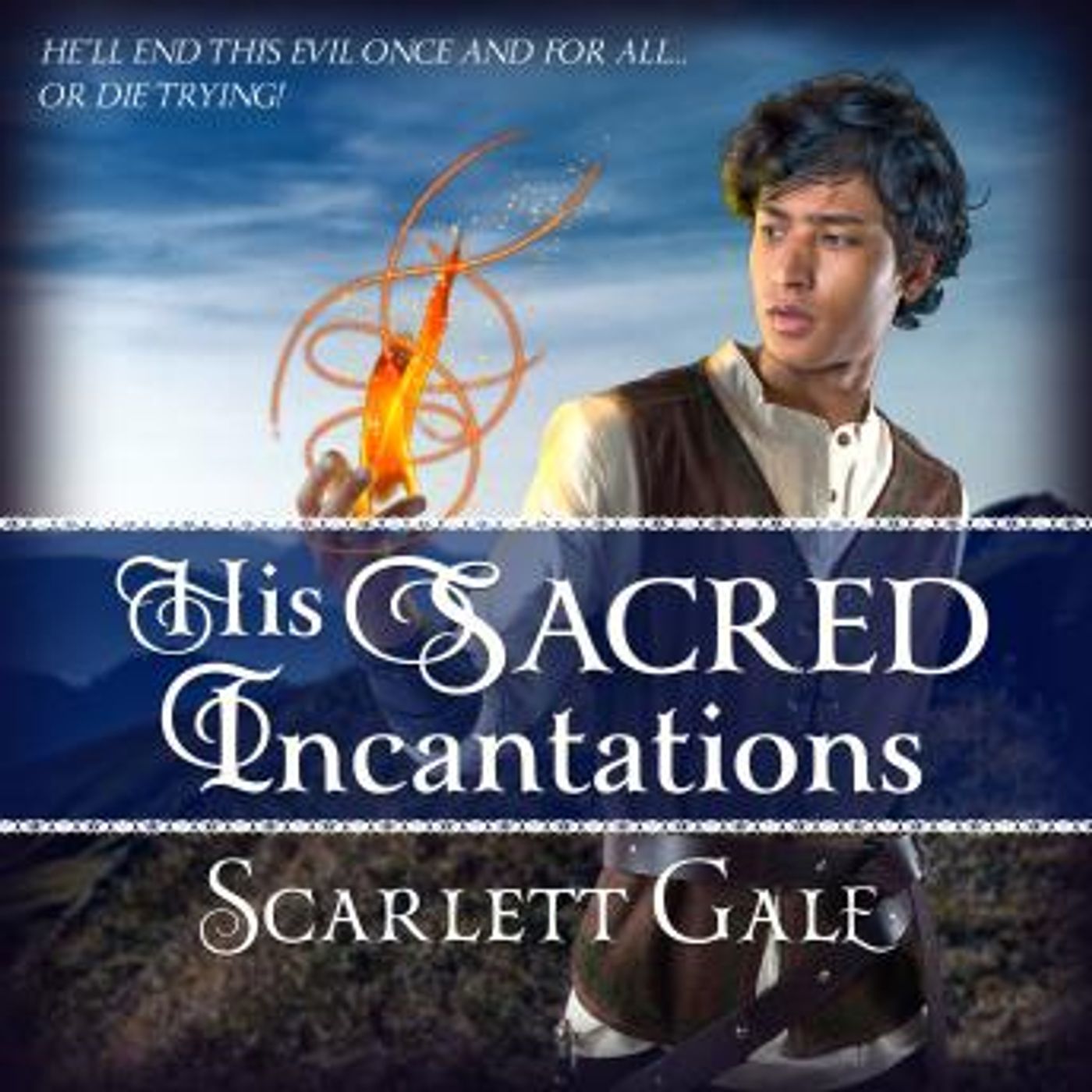 Download Best Full-Length Audiobooks in Romance, Romantasy