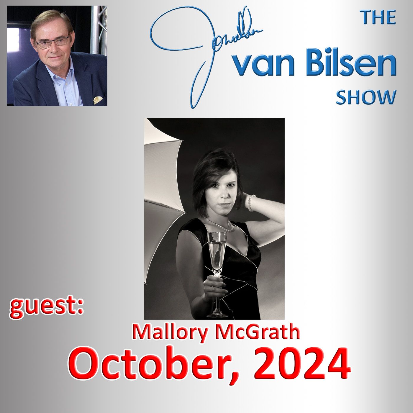 24-10-20 - Mallory McGrath, Planning Beyond your Future