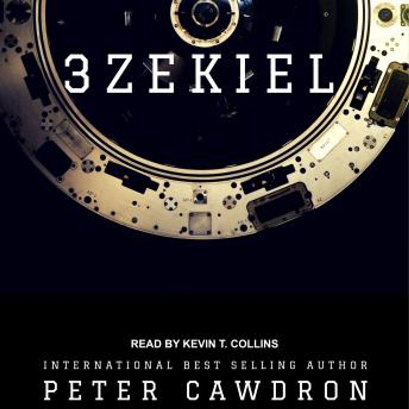 Discover the Best Audio Stories in Science Fiction & Fantasy, Science Fiction