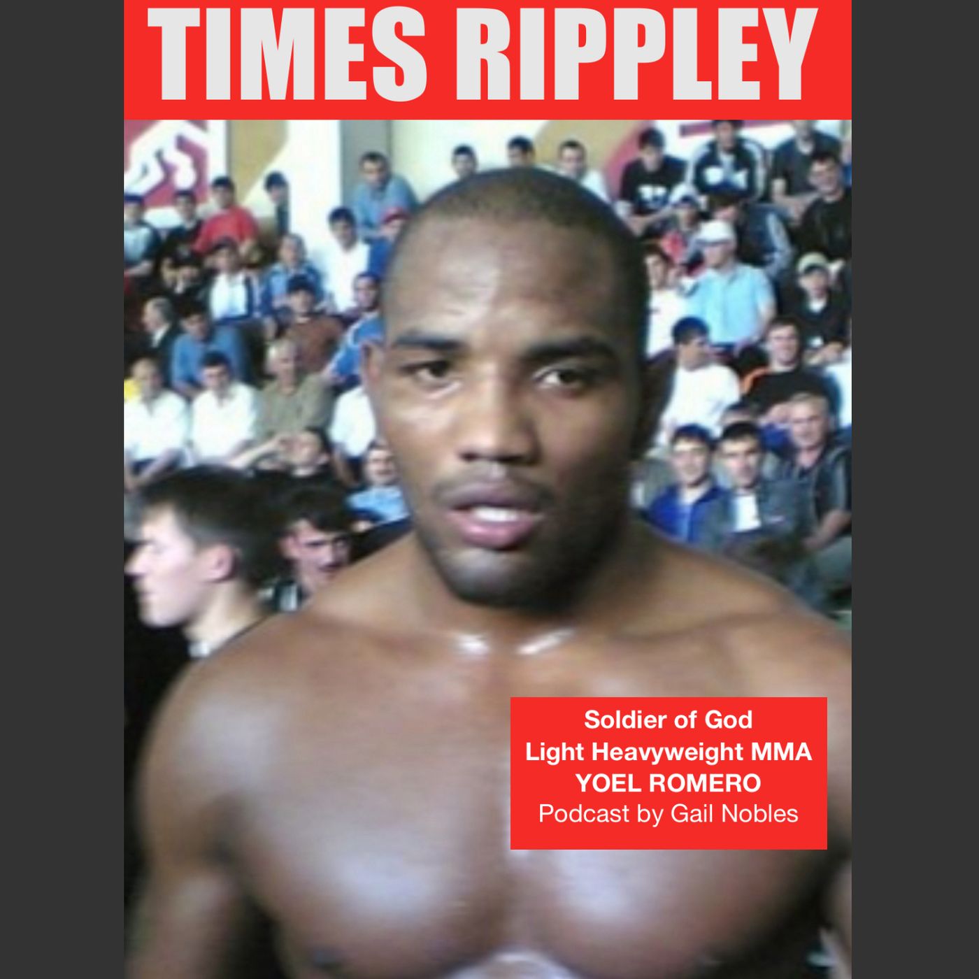 Times Rippley