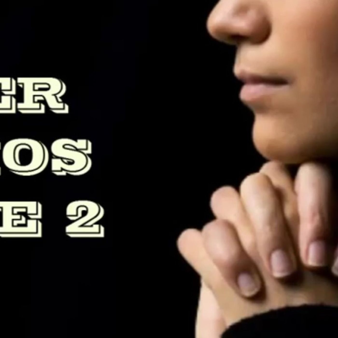 Creer en Dios 1ra parte / Reflexiones episode artwork