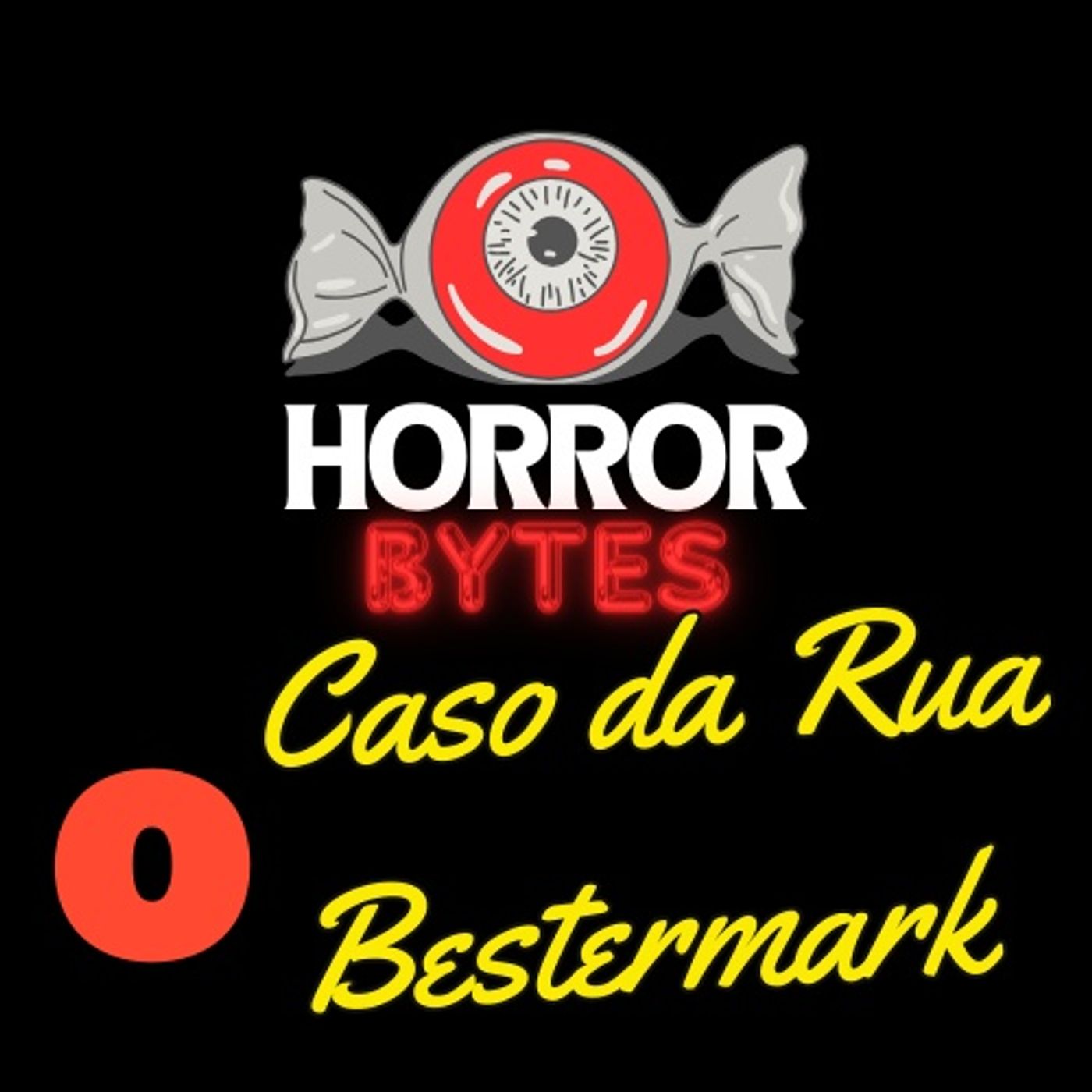 Horror Bytes
