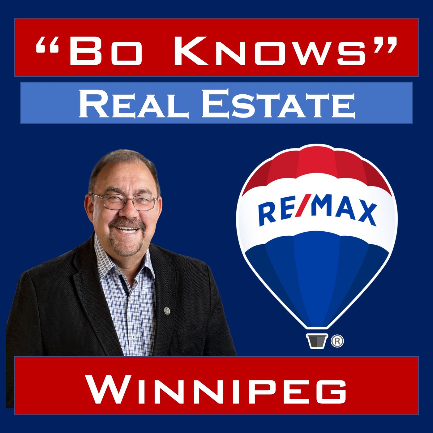 Winnipeg Real Estate Market Update February 2022