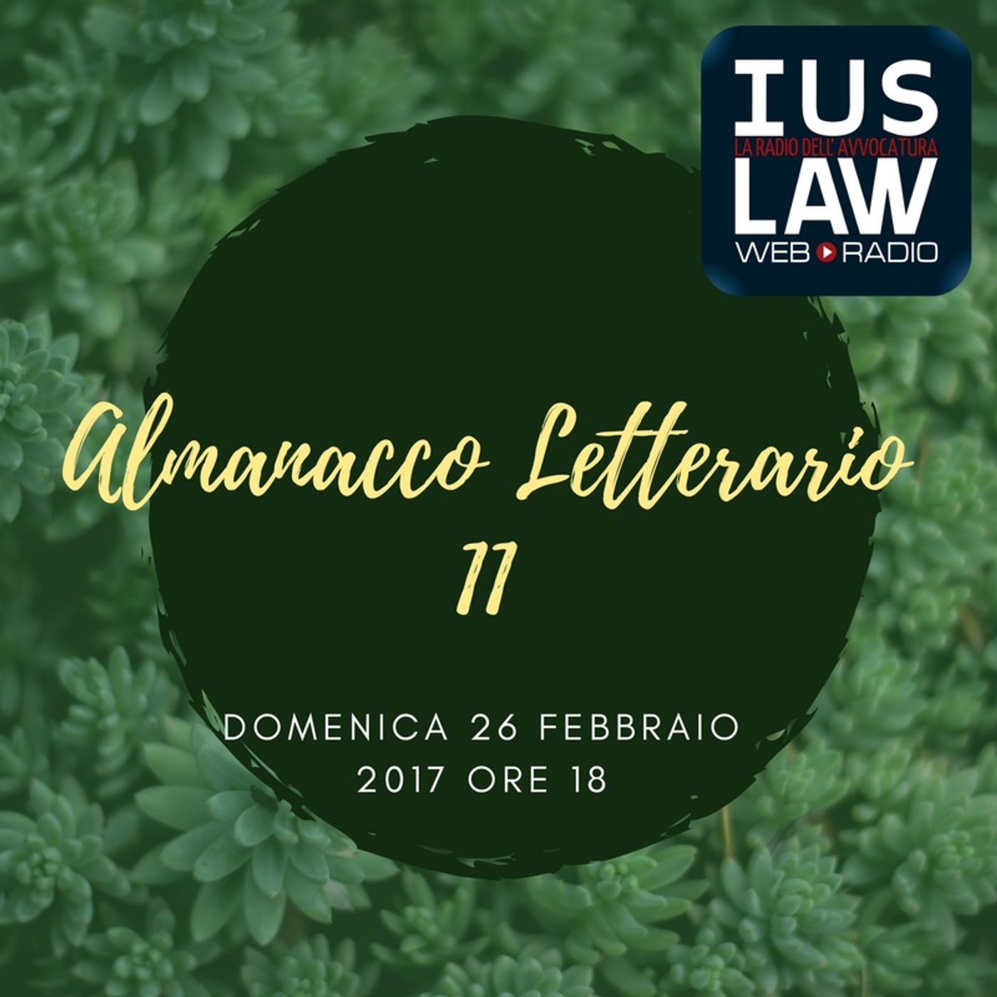 Non Solo Diritto